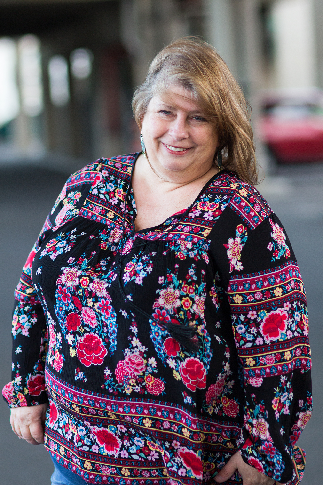 fashion-schlub-bettye-rainwater-plus-size-12-28-16-23-resized