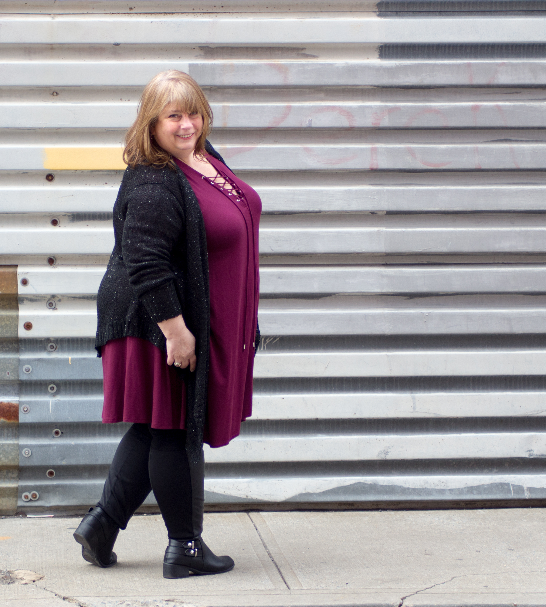 fashion-schlub-bettye-rainwater-plus-size-12-28-16-4-resized