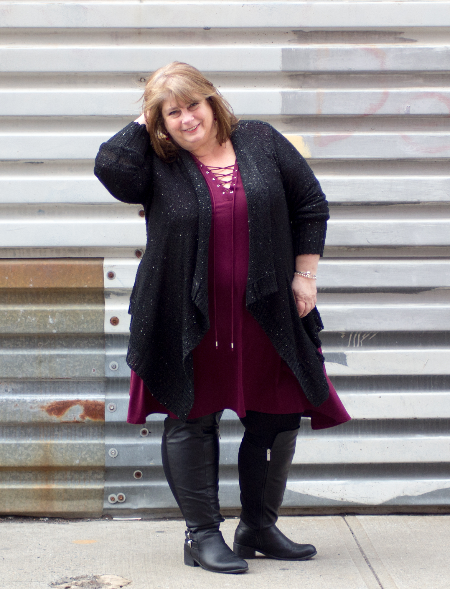 fashion-schlub-bettye-rainwater-plus-size-12-28-16-5-resized