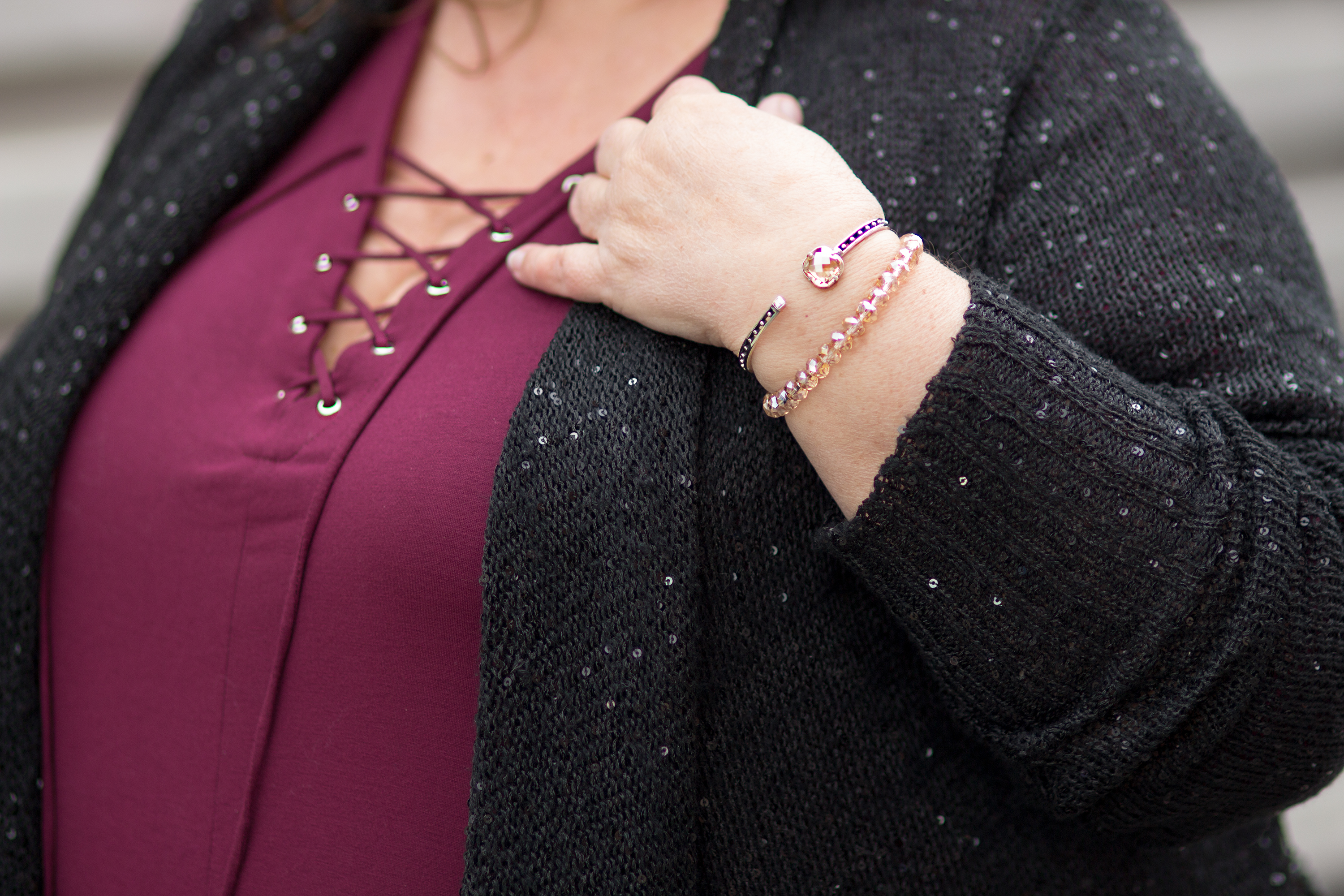 fashion-schlub-bettye-rainwater-plus-size-12-28-16-7-resized