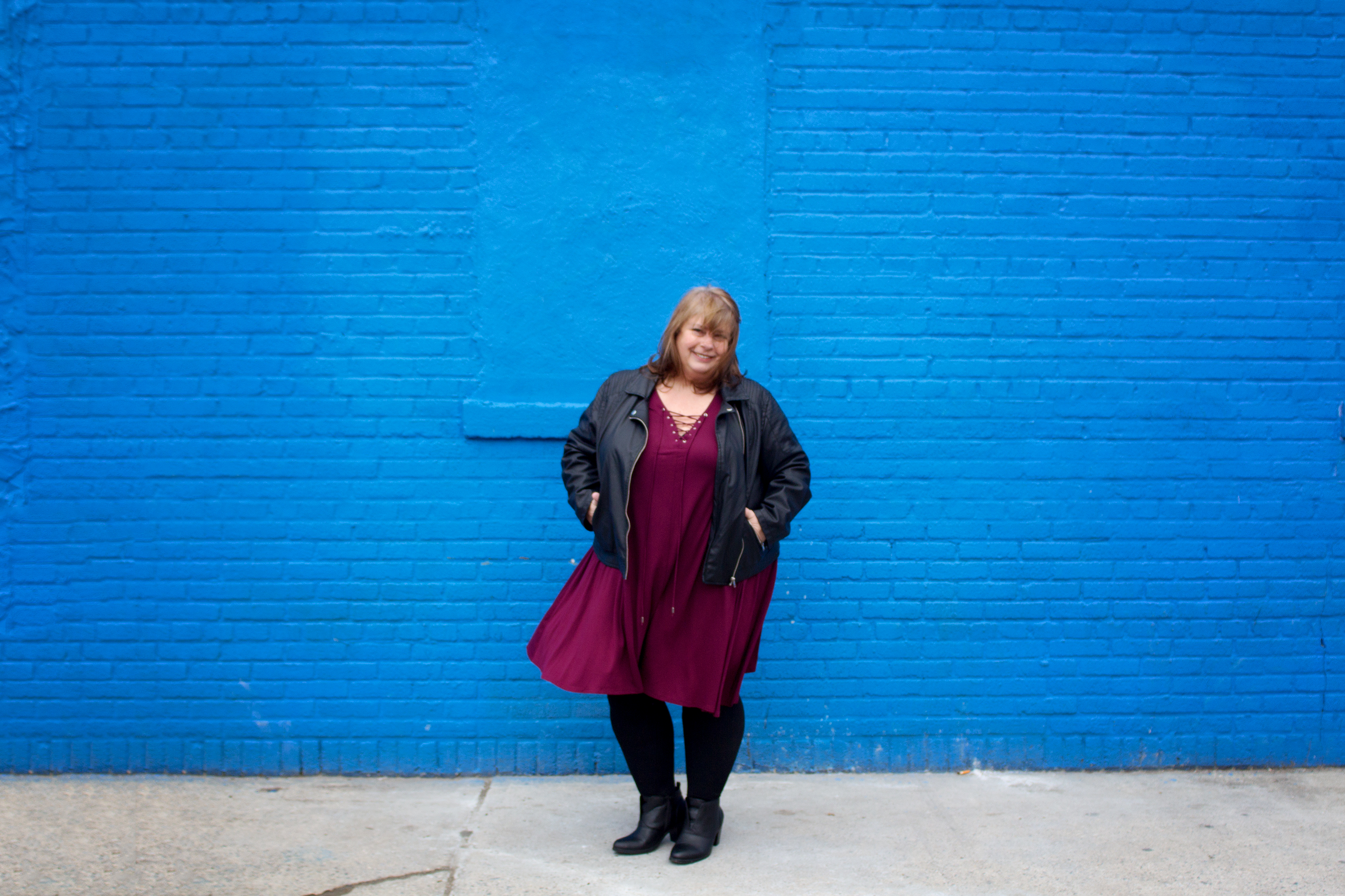 fashion-schlub-bettye-rainwater-plus-size-12-28-16-8-resized