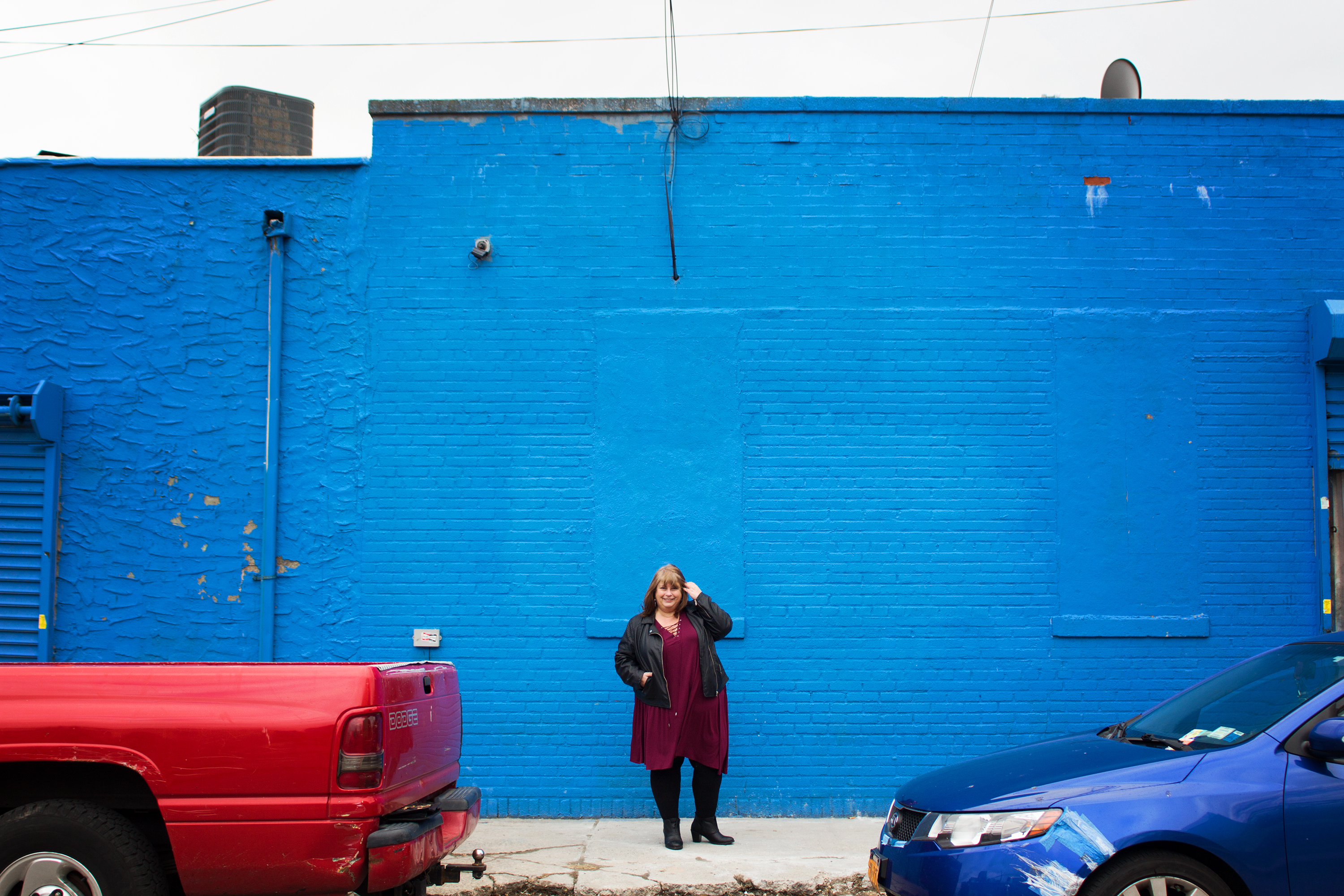 fashion-schlub-bettye-rainwater-plus-size-12-28-16-9-resized