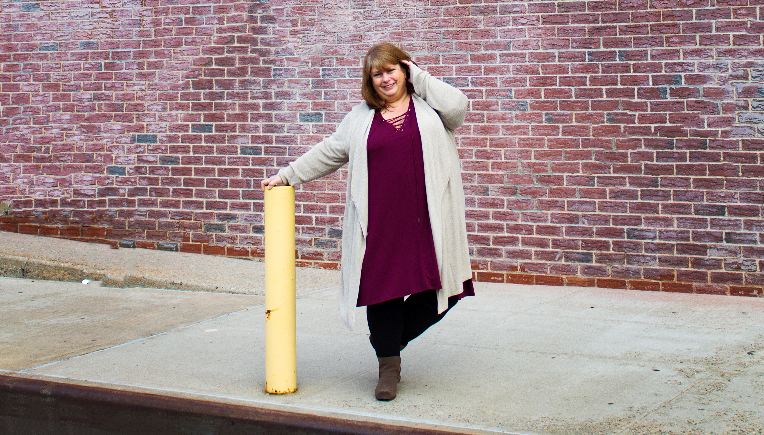 fashion-schlub-bettye-rainwater-plus-size-12-28-16-resized