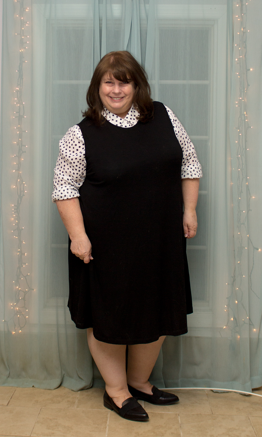 fashion-schlub-bettye-rainwater-plus-size-fashion-blogger-1-dress-2-ways-1-30-17-1-resized