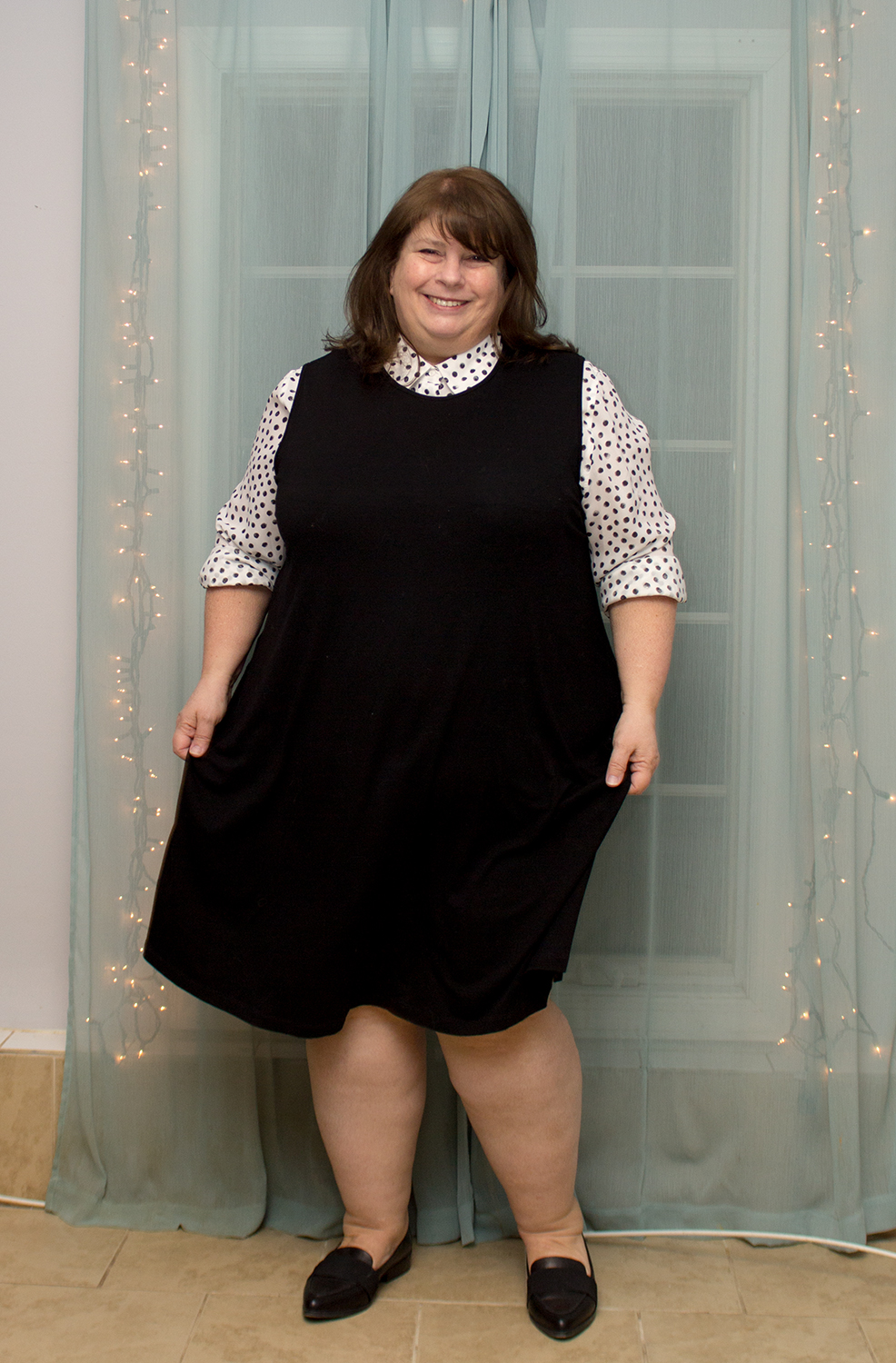 fashion-schlub-bettye-rainwater-plus-size-fashion-blogger-1-dress-2-ways-1-30-17-2-resized