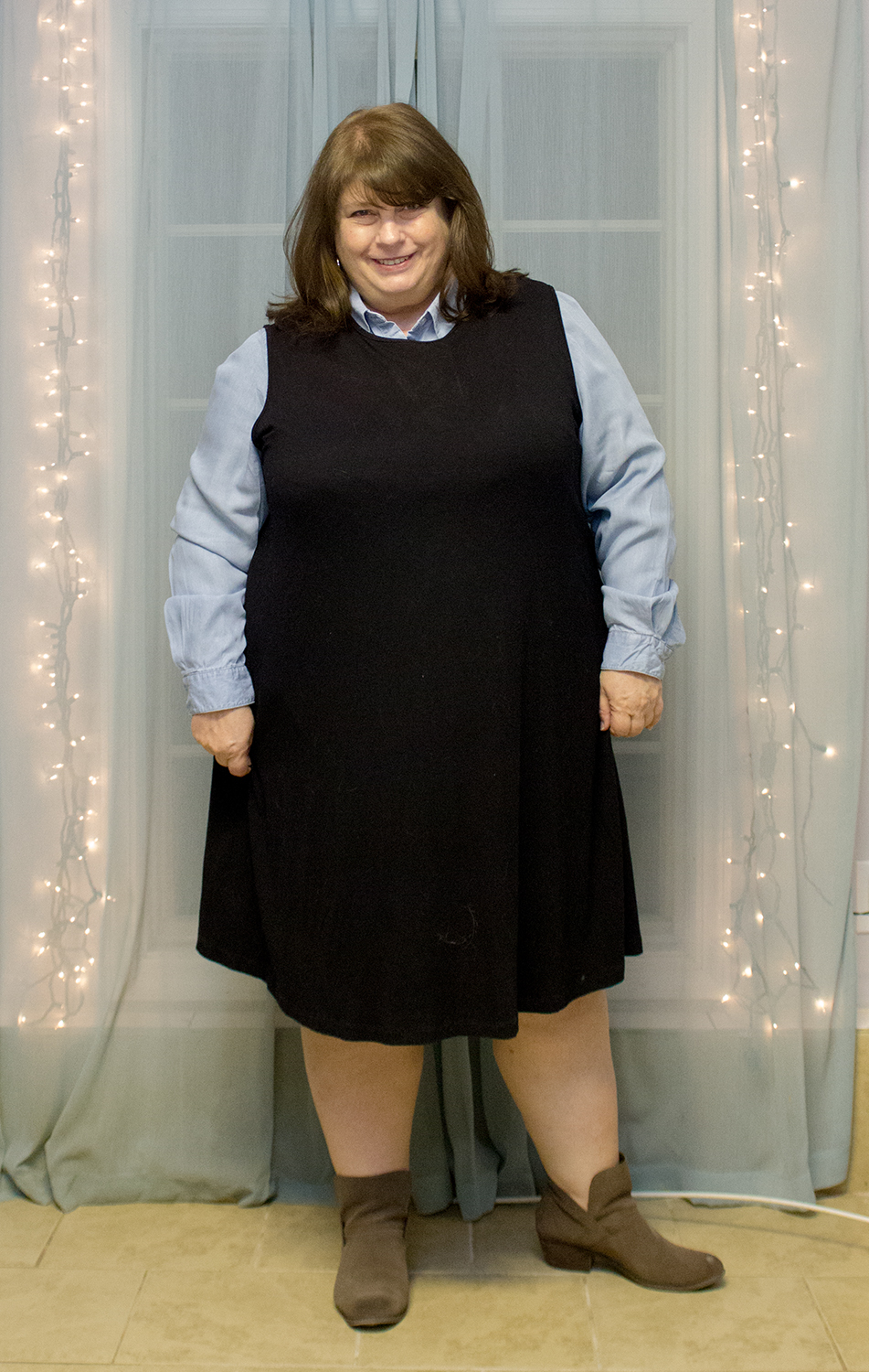 fashion-schlub-bettye-rainwater-plus-size-fashion-blogger-1-dress-2-ways-1-30-17-4-resized