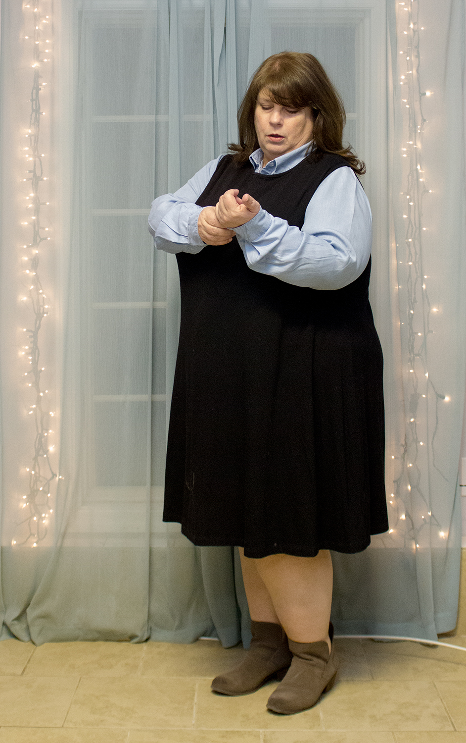 fashion-schlub-bettye-rainwater-plus-size-fashion-blogger-1-dress-2-ways-1-30-17-5-resized