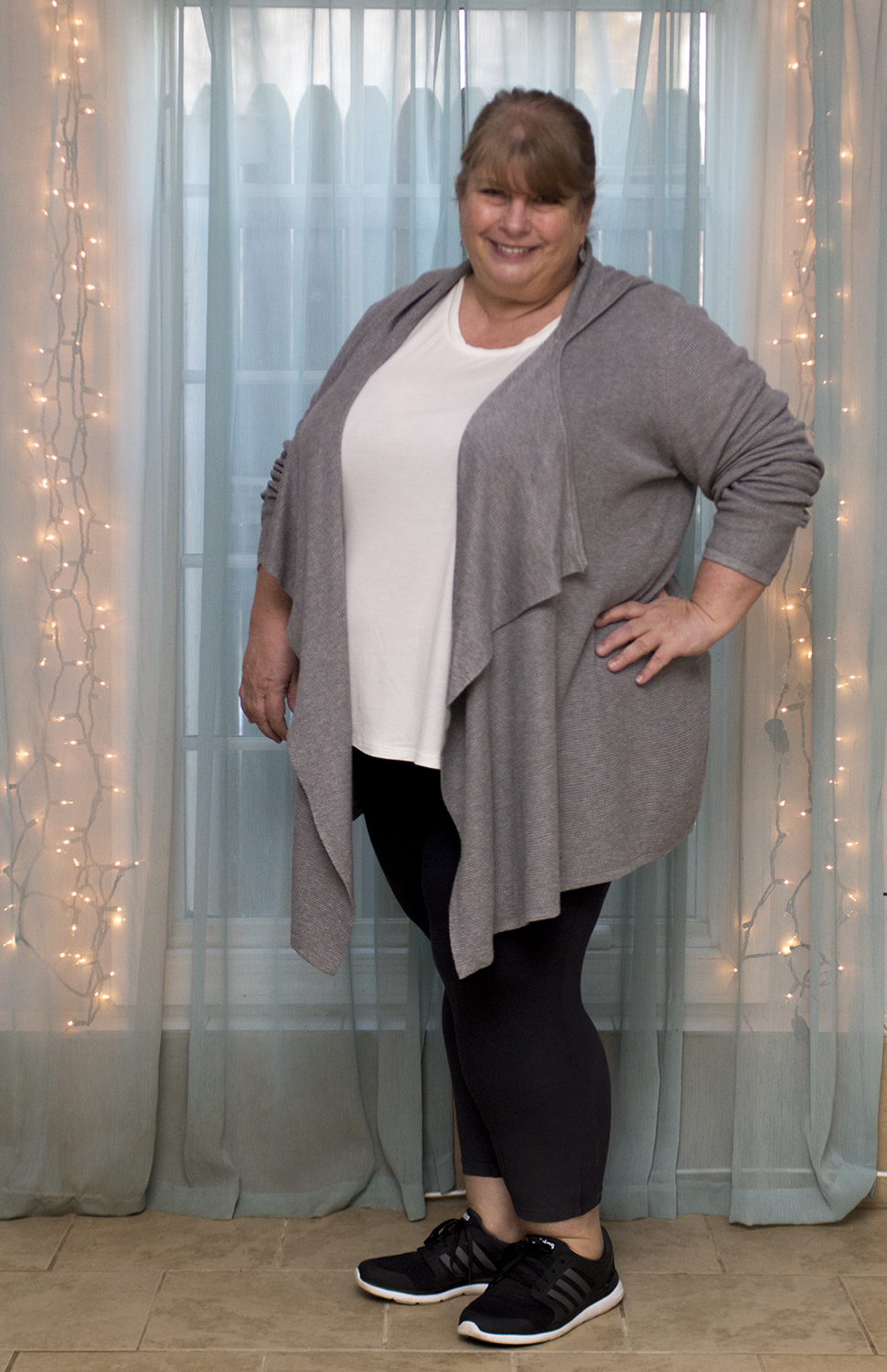 fashion-schlub-plus-size-blogger-bettye-rainwater-athleisure-1-16-17-13