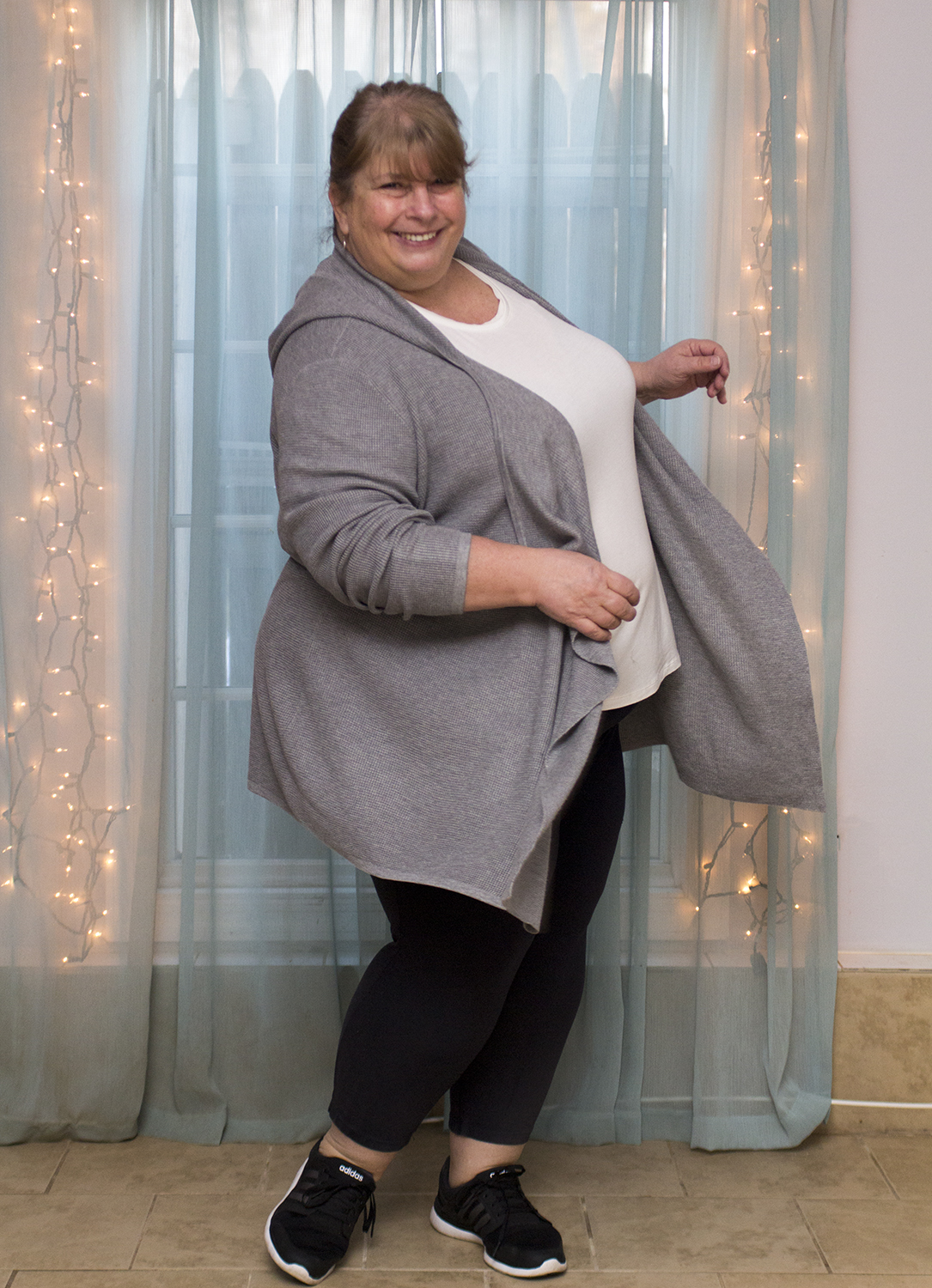 fashion-schlub-plus-size-blogger-bettye-rainwater-athleisure-1-16-17-15
