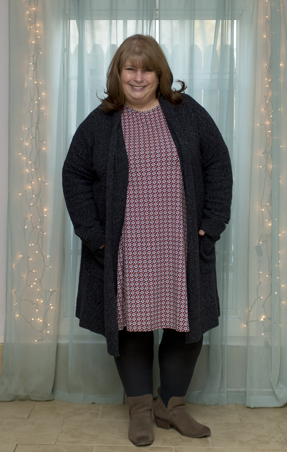 fashion-schlub-plus-size-blogger-bettye-rainwater-dress-1-16-17-2