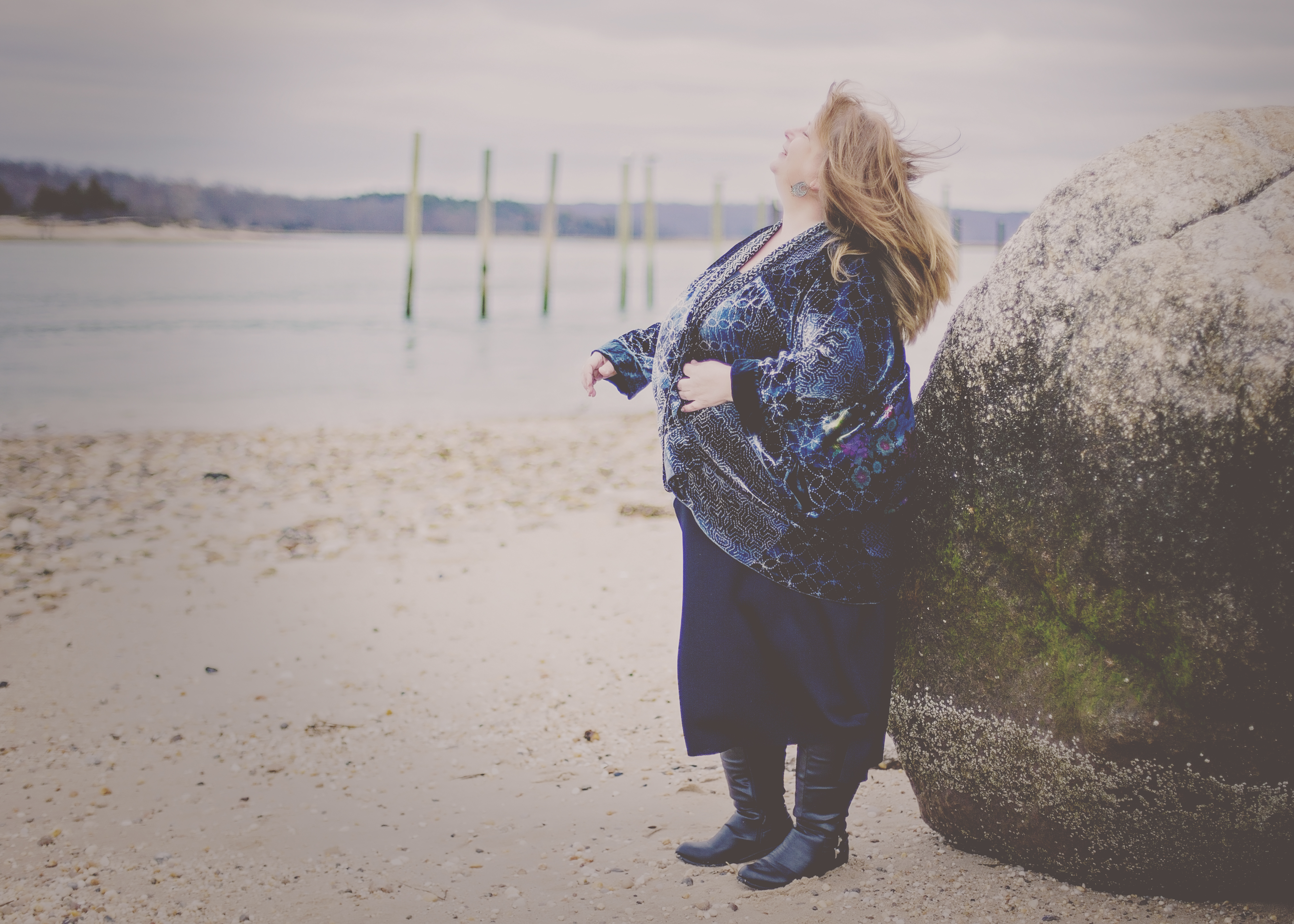 felt-the-wind-in-my-hair