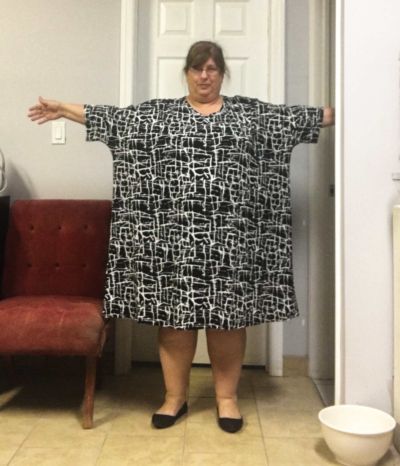 had-a-lot-of-fit-fails