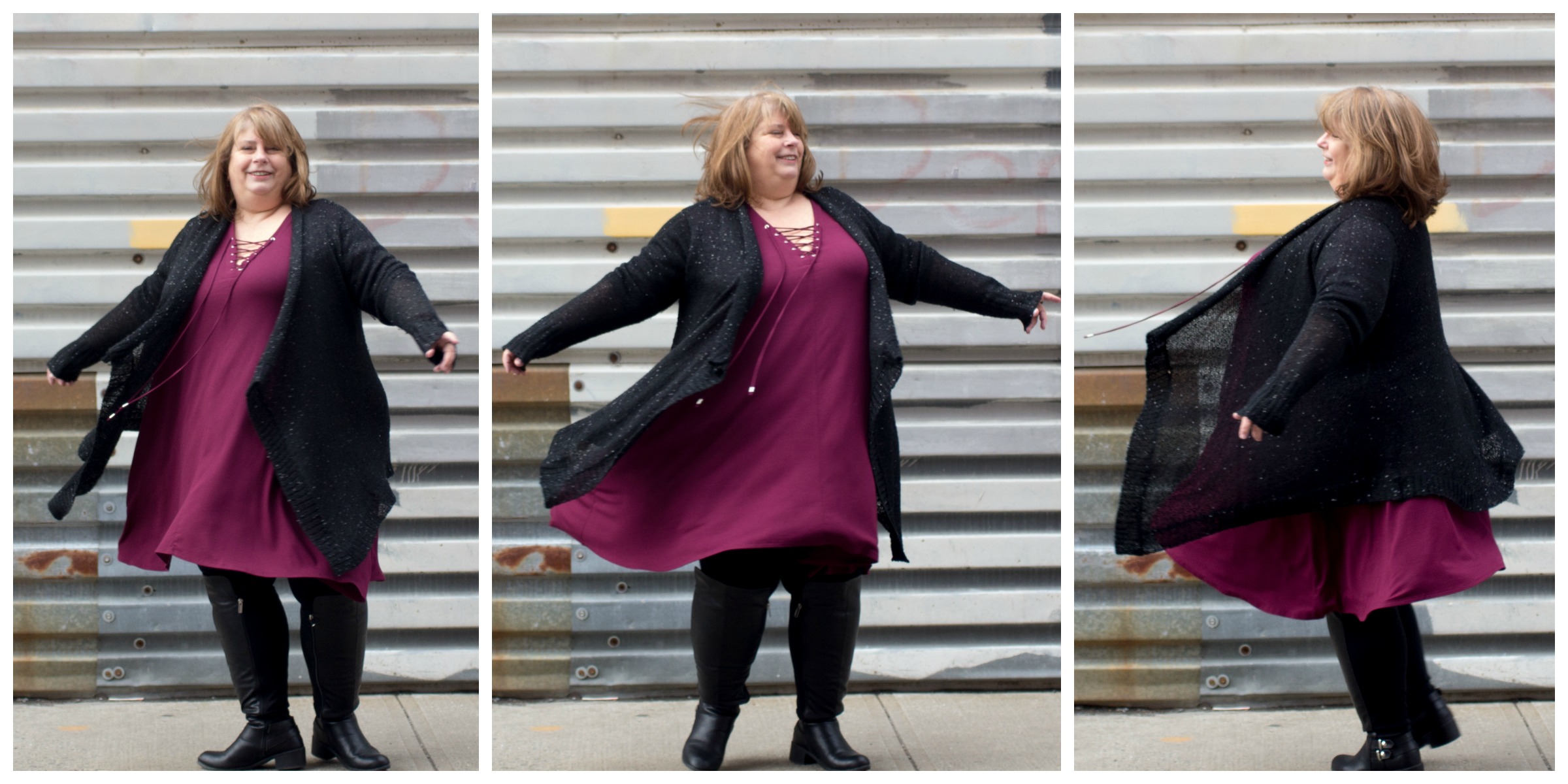 penneys-dress-collage