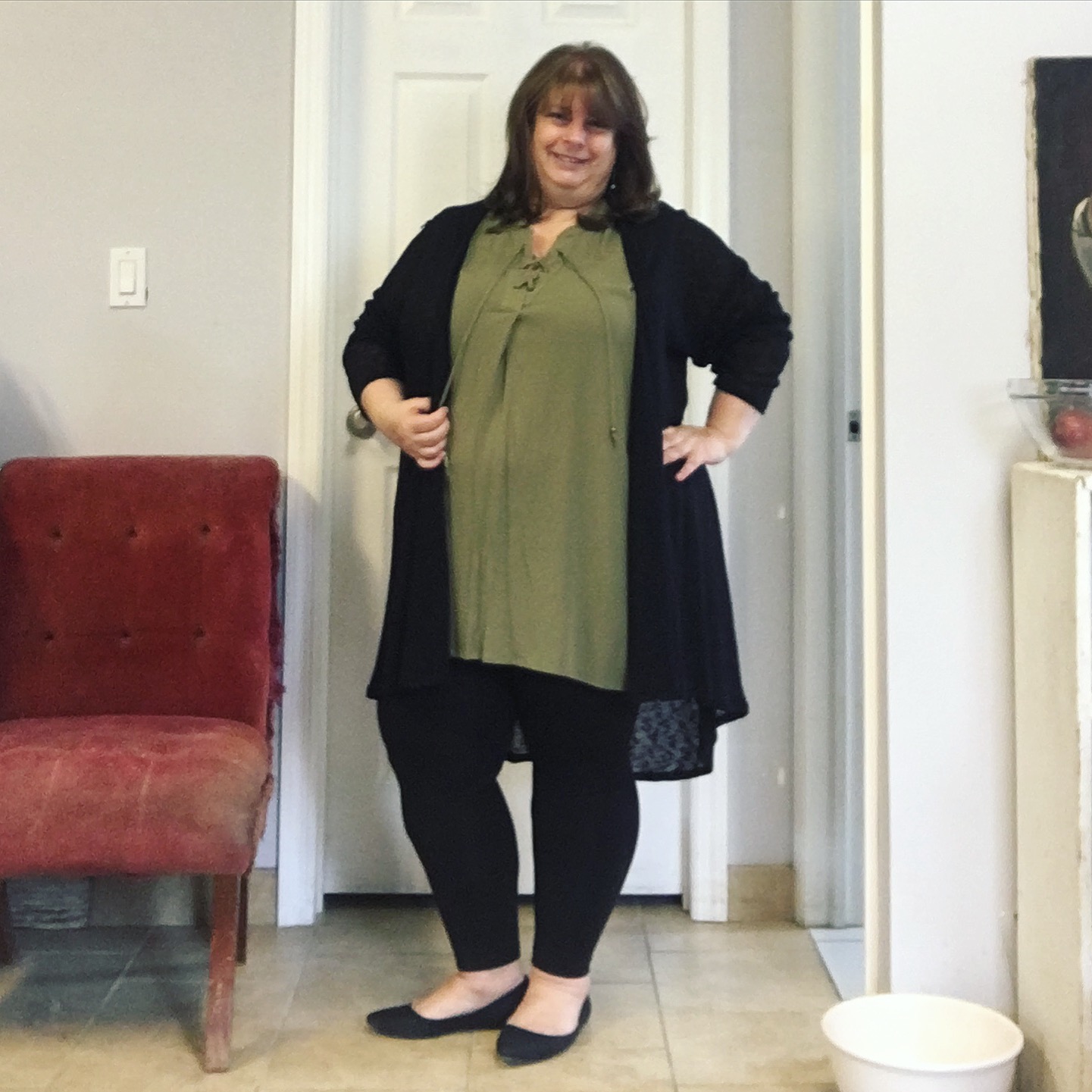 started-feeling-comfortable-in-my-look