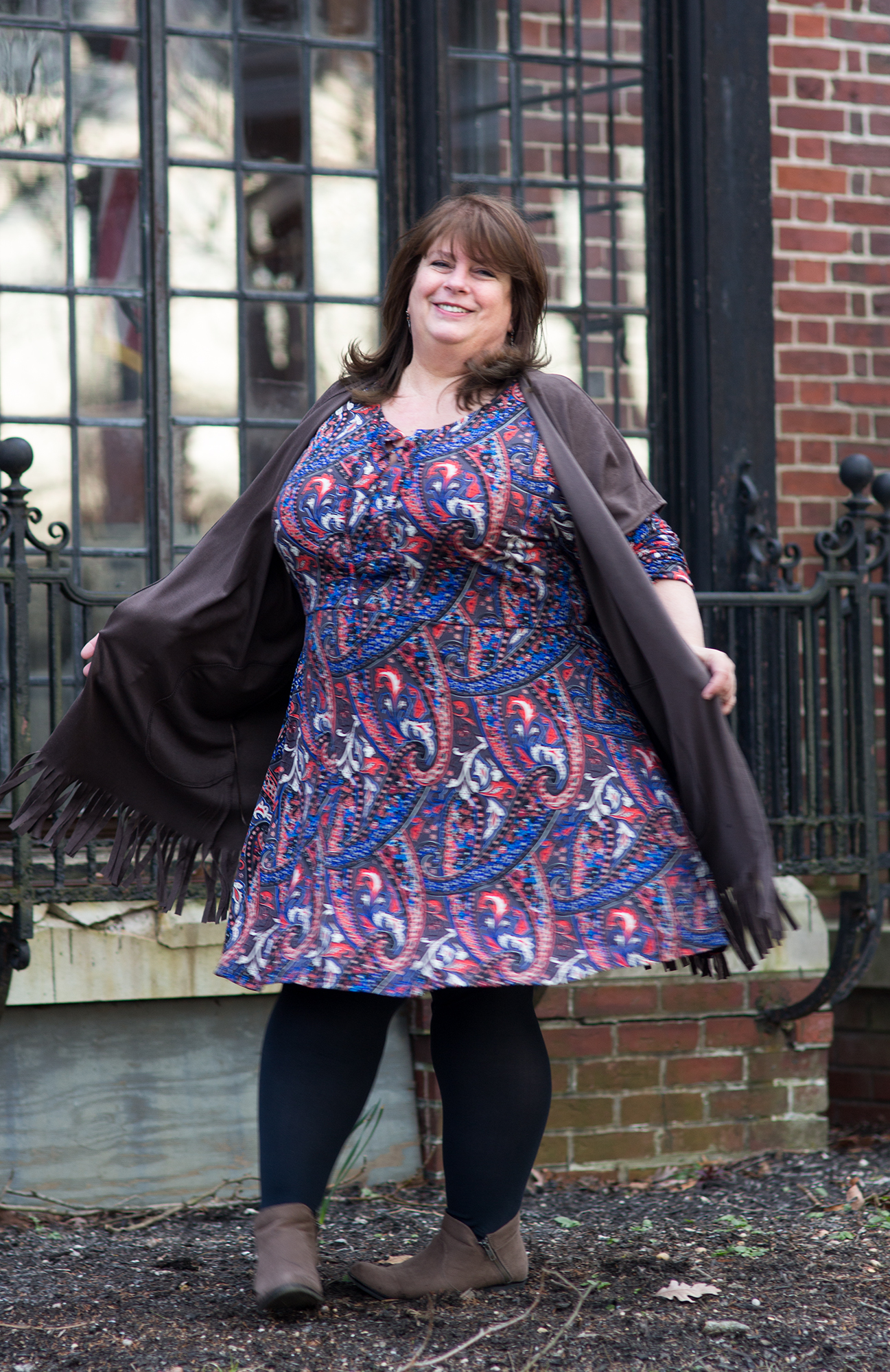 twirled-2