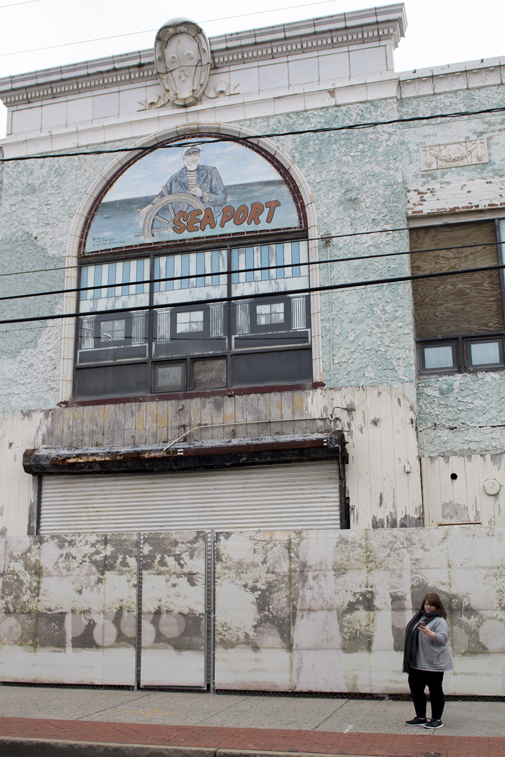 fashion-schlub-bettye-rainwater-plus-size-blogger-2-5-17-1-resized