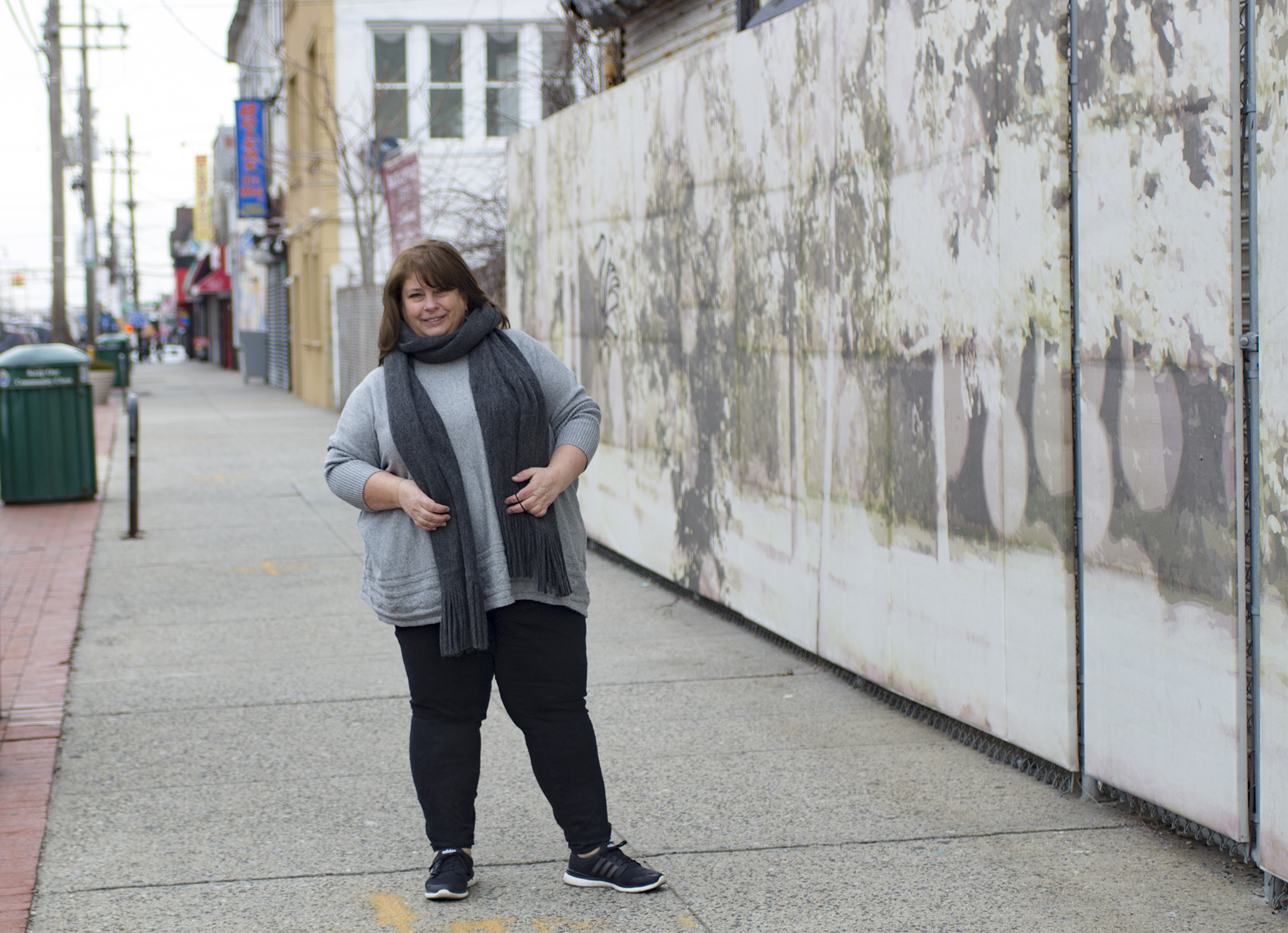 fashion-schlub-bettye-rainwater-plus-size-blogger-2-5-17-2-resized