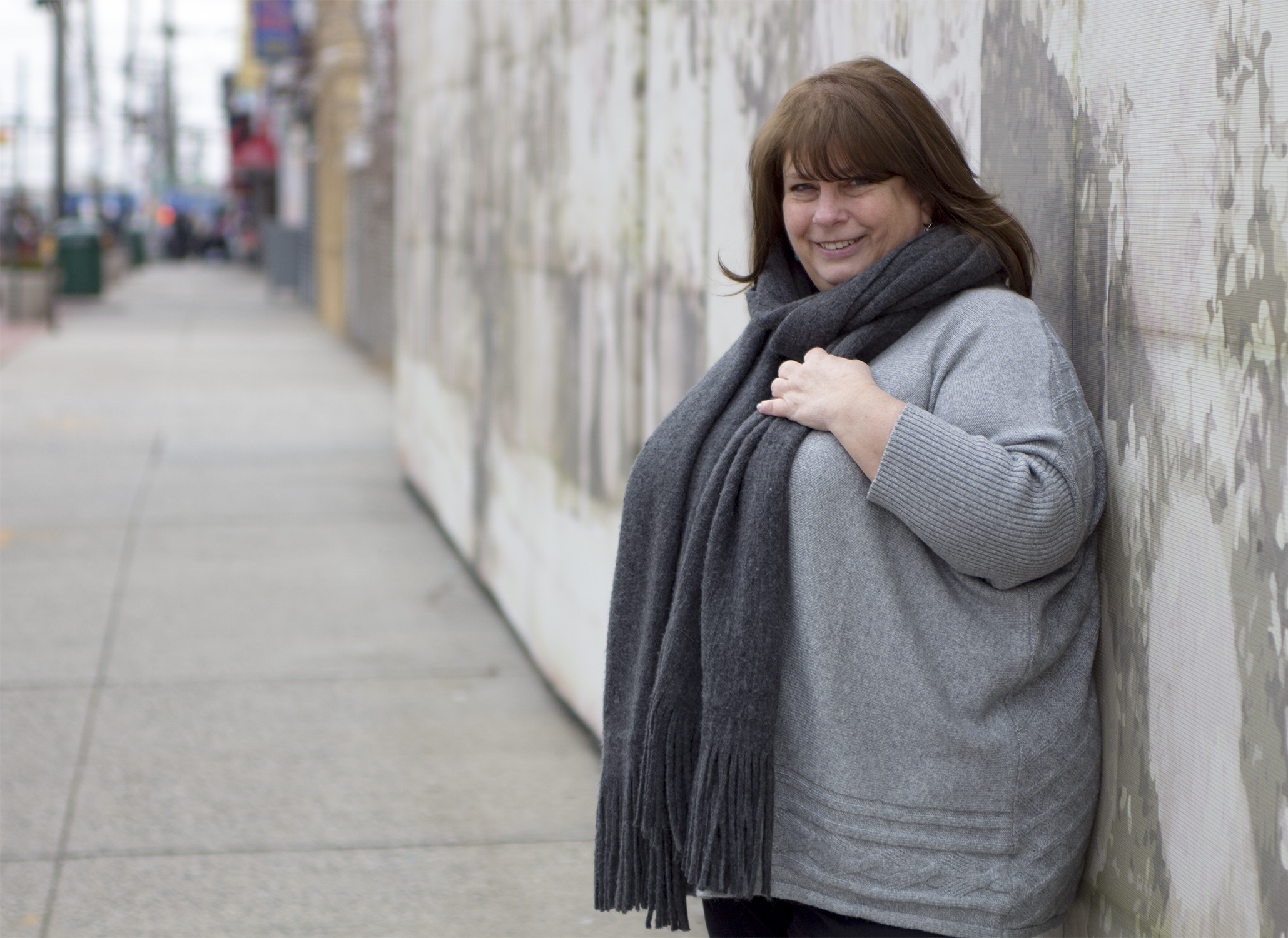 fashion-schlub-bettye-rainwater-plus-size-blogger-2-5-17-3-resized