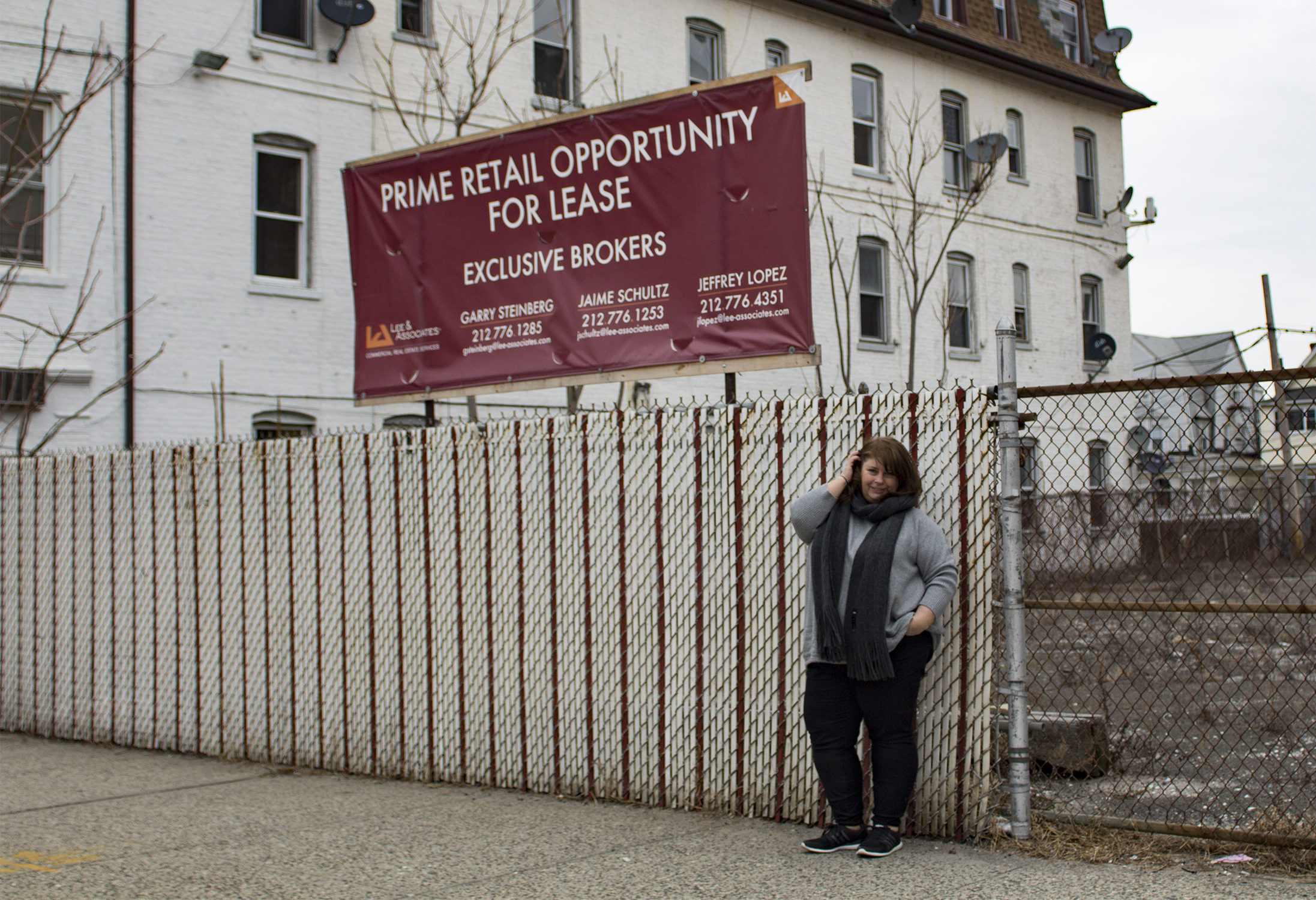 fashion-schlub-bettye-rainwater-plus-size-blogger-2-5-17-5-resized