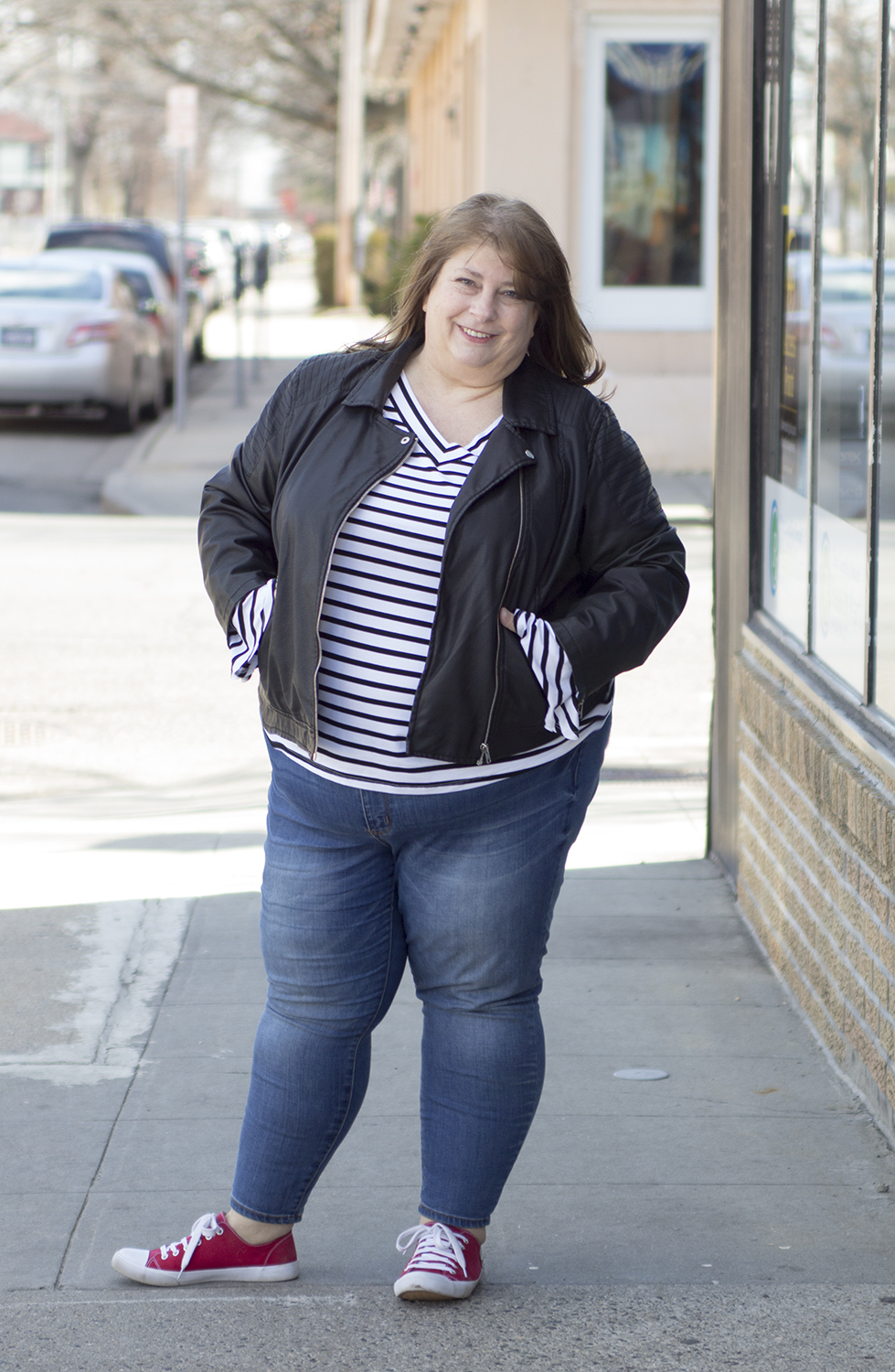 fashion-schlub-bettye-rainwater-plus-size-blogger-valley-stream-2-26-17-1-resized