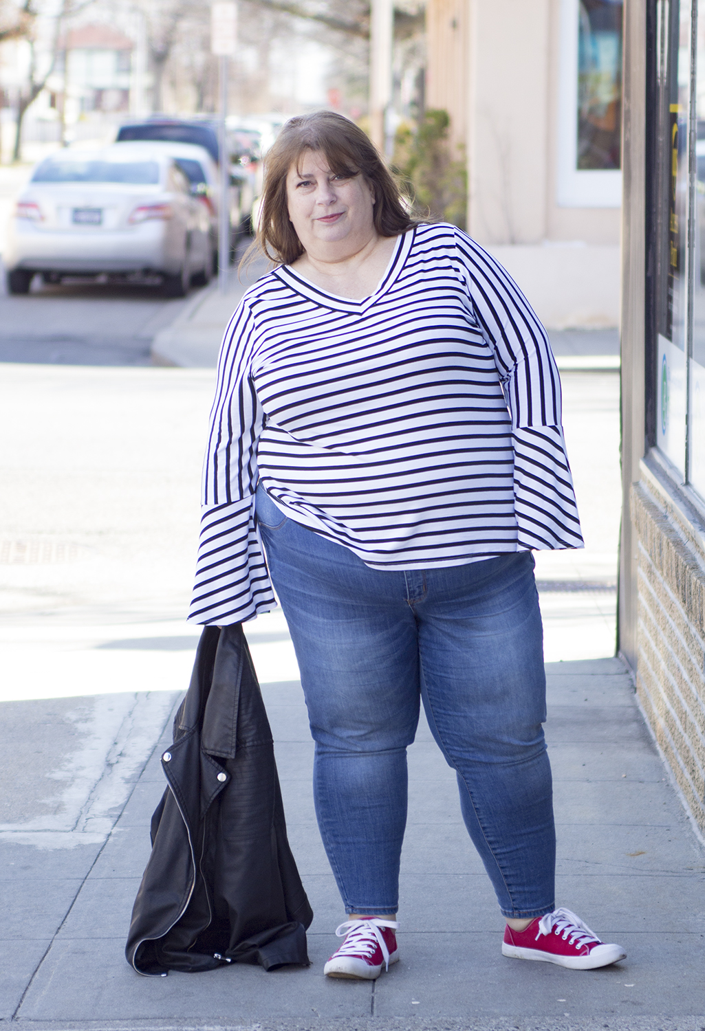 fashion-schlub-bettye-rainwater-plus-size-blogger-valley-stream-2-26-17-3-resized