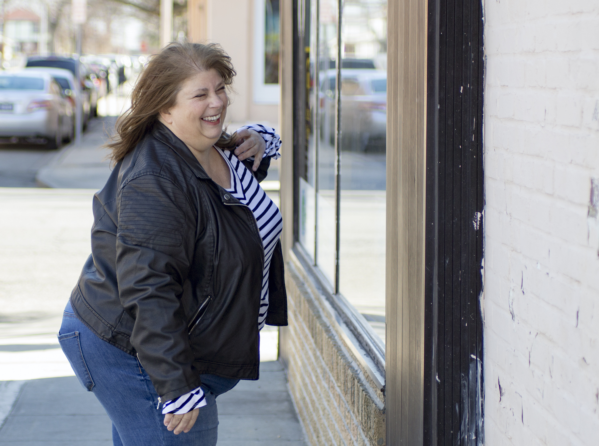 fashion-schlub-bettye-rainwater-plus-size-blogger-valley-stream-2-26-17-4-resized