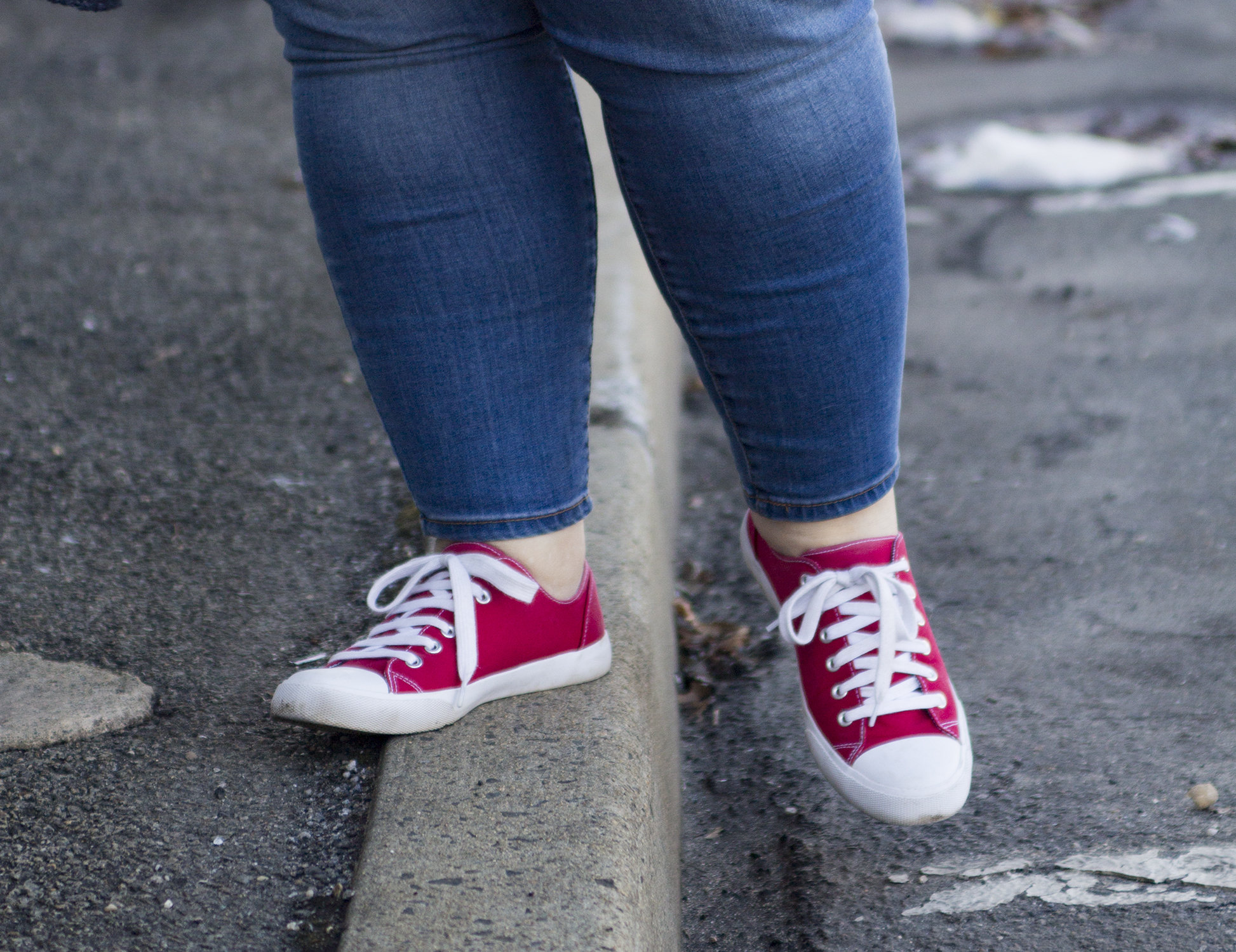 fashion-schlub-bettye-rainwater-plus-size-blogger-valley-stream-2-26-17-5-resized