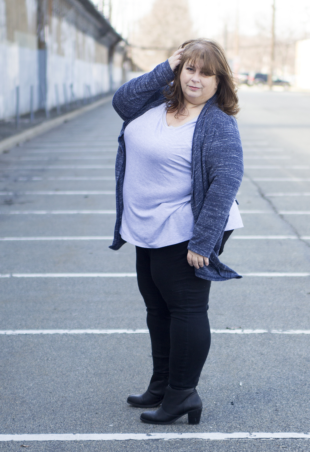 fashion schlub bettye rainwater plus size blogger valley stream 2.26.17 LOOK 2 1 resized