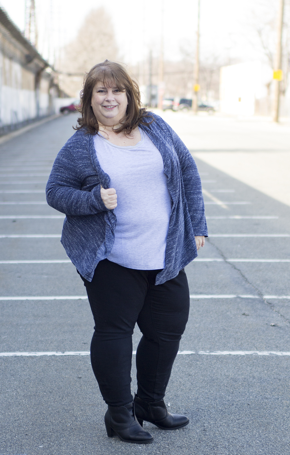 fashion schlub bettye rainwater plus size blogger valley stream 2.26.17 LOOK 2 2 resized