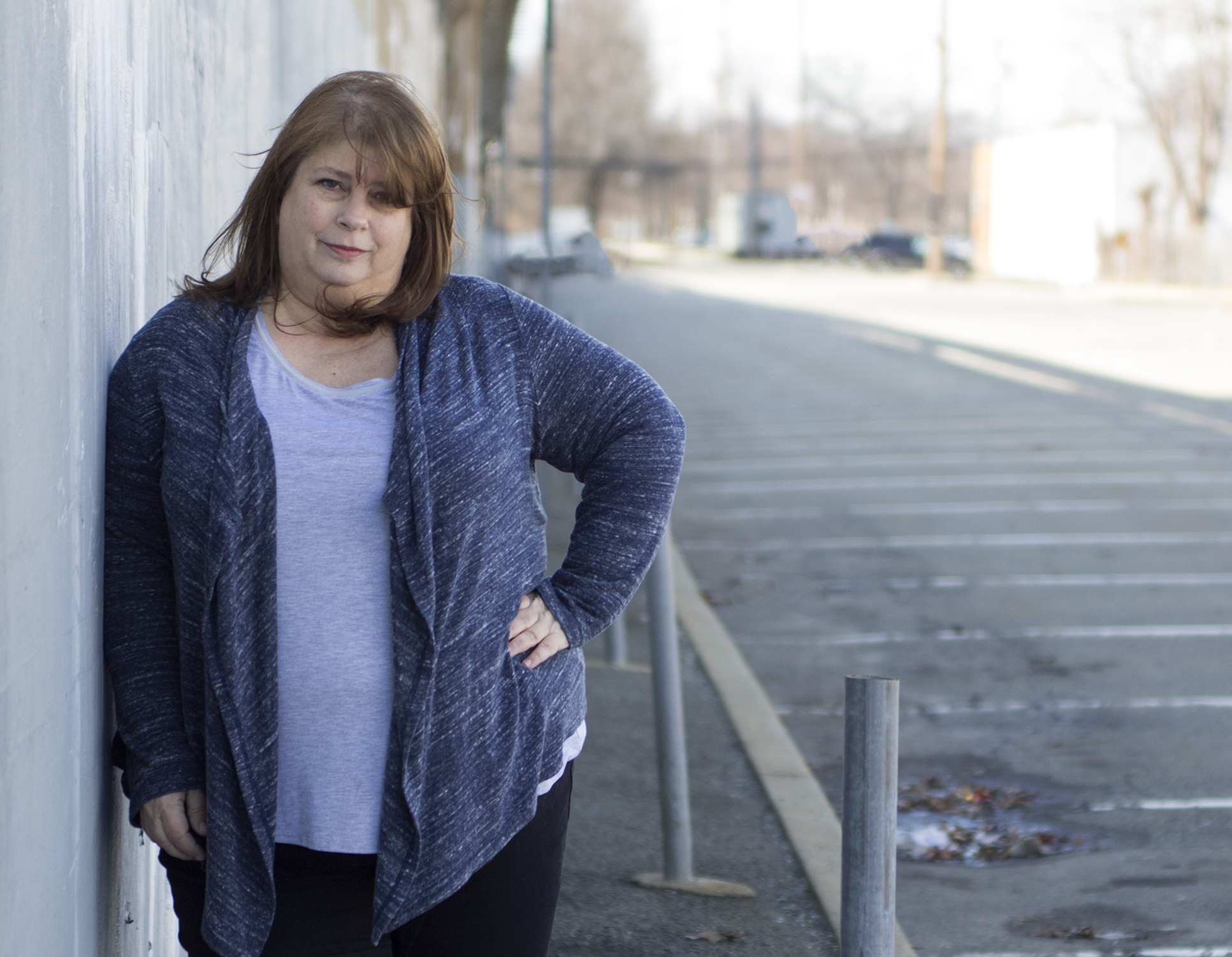 fashion schlub bettye rainwater plus size blogger valley stream 2.26.17 LOOK 2 4 resized