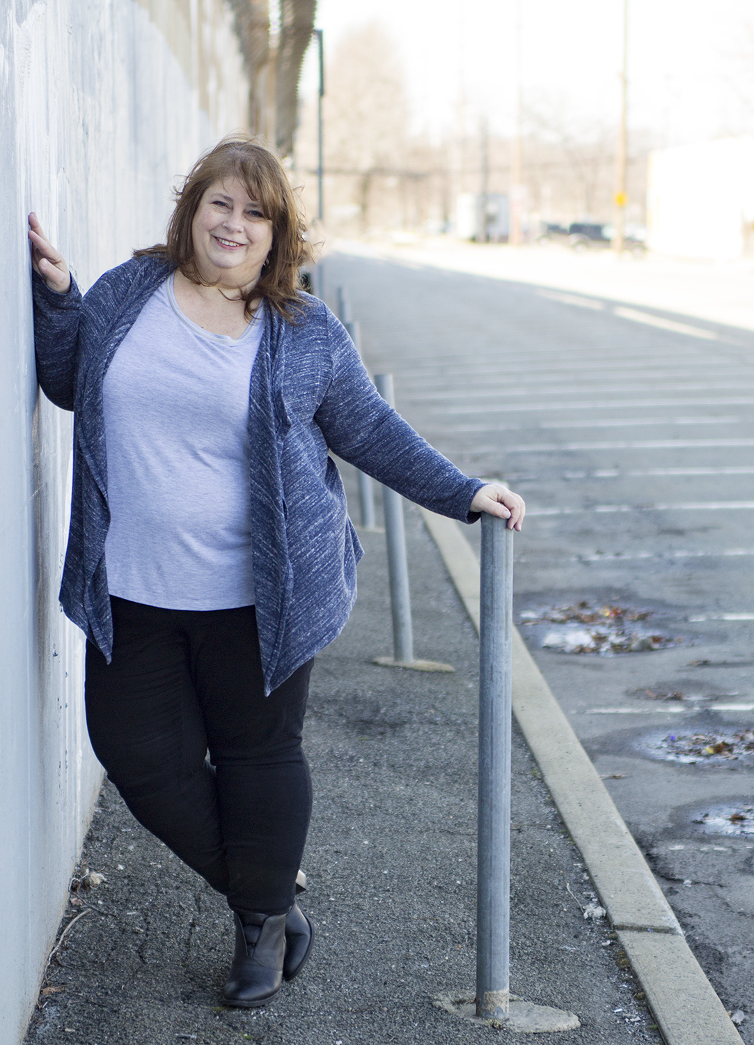 fashion schlub bettye rainwater plus size blogger valley stream 2.26.17 LOOK 2 5 resized