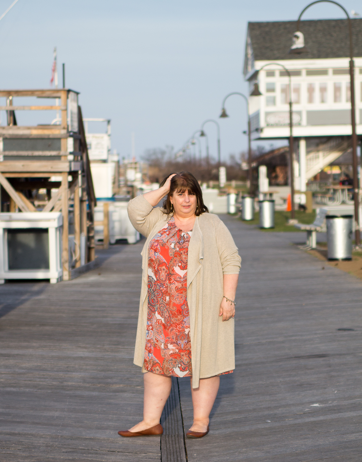 fashion schlub plus size blog 4.11.17 1 resized