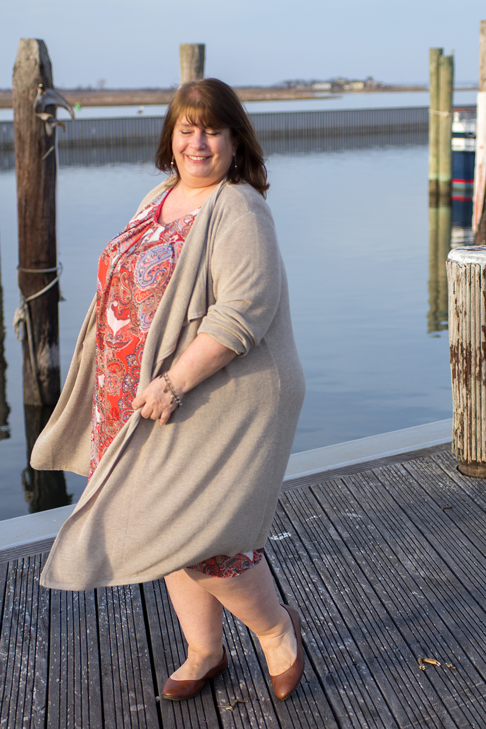 fashion schlub plus size blog 4.11.17 3 resized