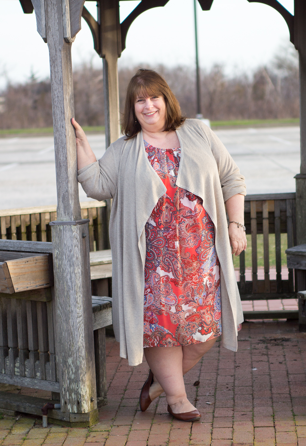 fashion schlub plus size blog 4.11.17 4 resized