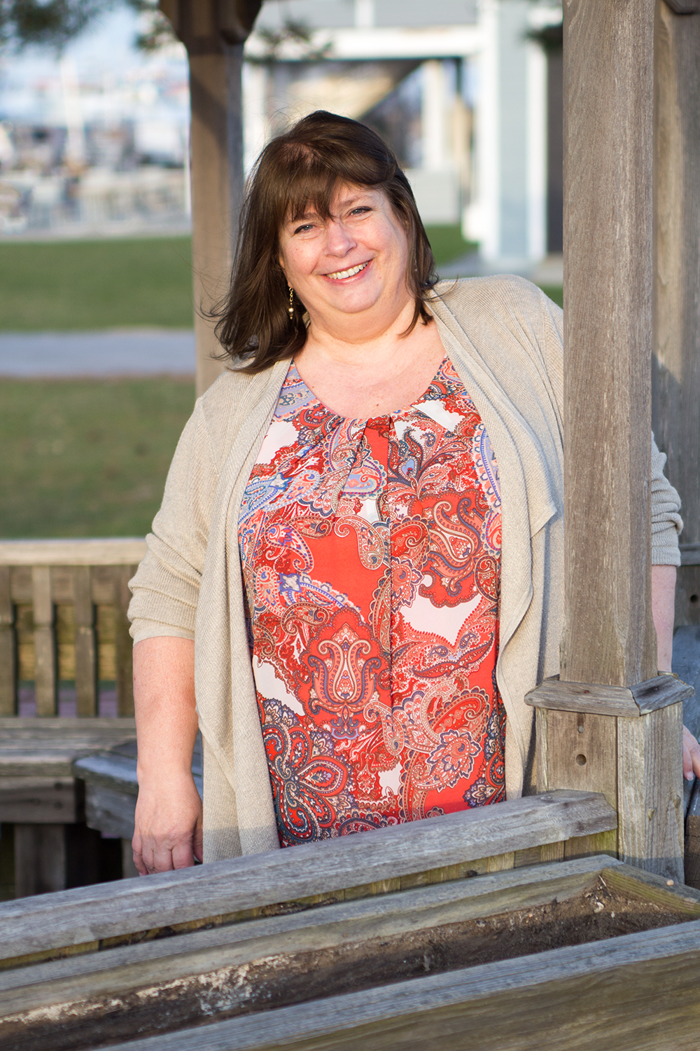 fashion schlub plus size blog 4.11.17 6 resized