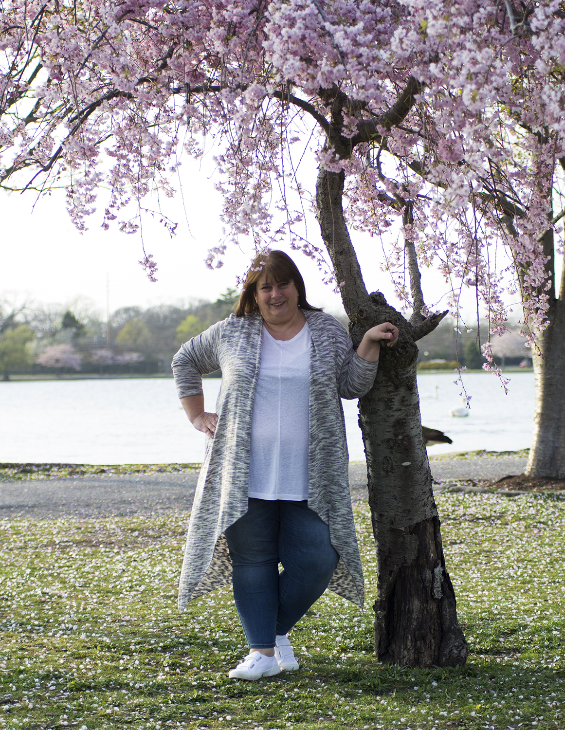 fashion schlub plus size fashion over 50 blogger bettye rainwater 4.20.17 2 resized