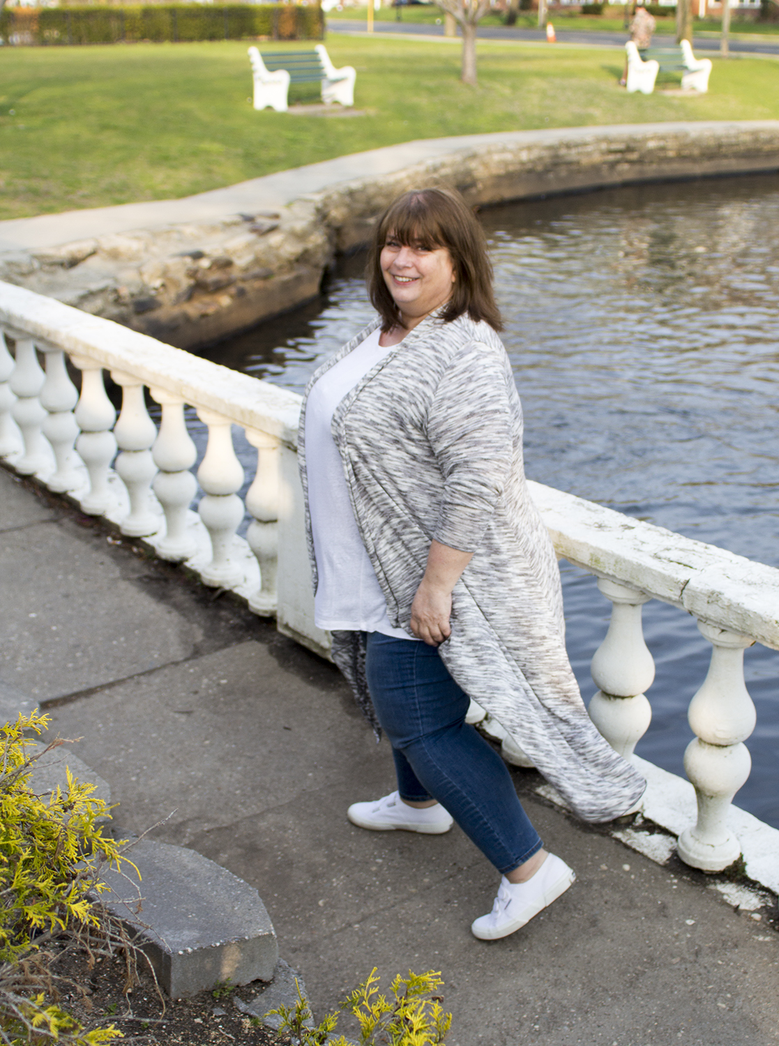 fashion schlub plus size fashion over 50 blogger bettye rainwater 4.20.17 3 resized