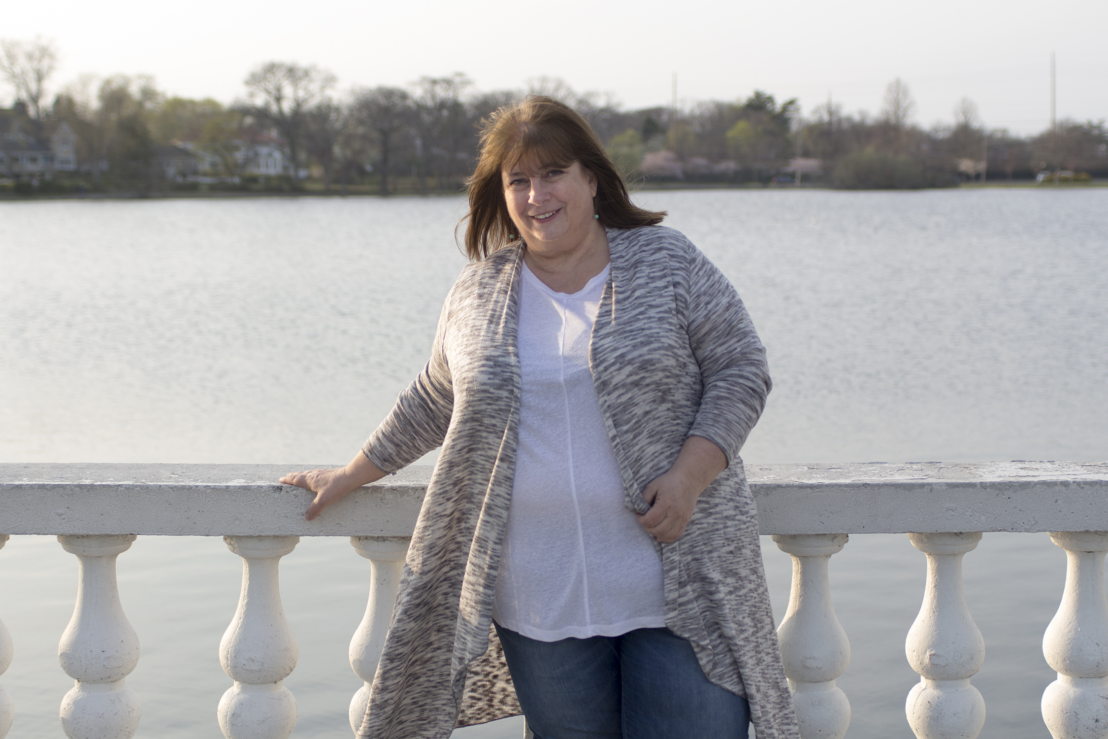 fashion schlub plus size fashion over 50 blogger bettye rainwater 4.20.17 4 resized