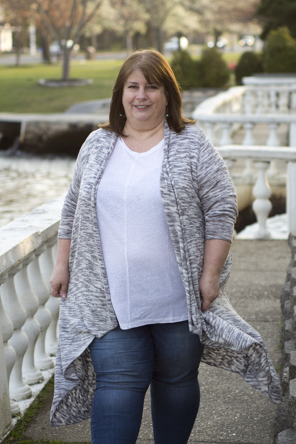 fashion schlub plus size fashion over 50 blogger bettye rainwater 4.20.17 5 resized