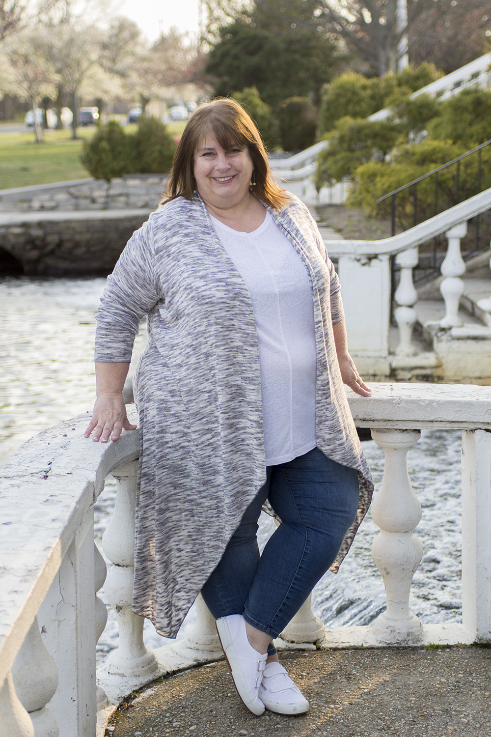 fashion schlub plus size fashion over 50 blogger bettye rainwater 4.20.17 6 resized