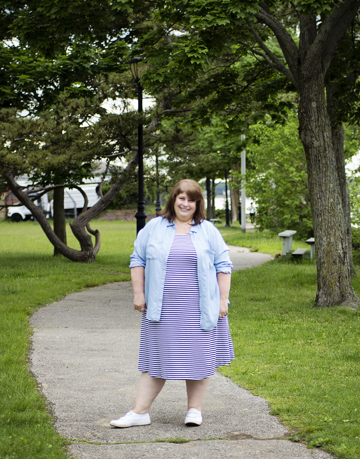 fashion schlub bettye rainwater plus size fashion blogger 5.27.17 1 resized