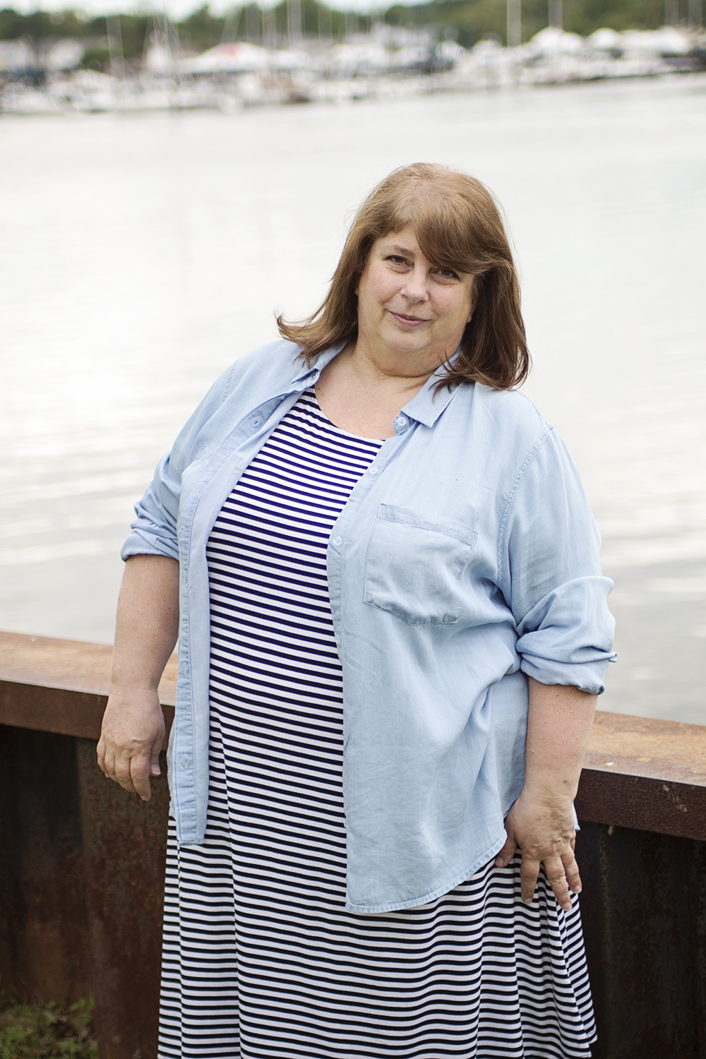 fashion schlub bettye rainwater plus size fashion blogger 5.27.17 2 resized