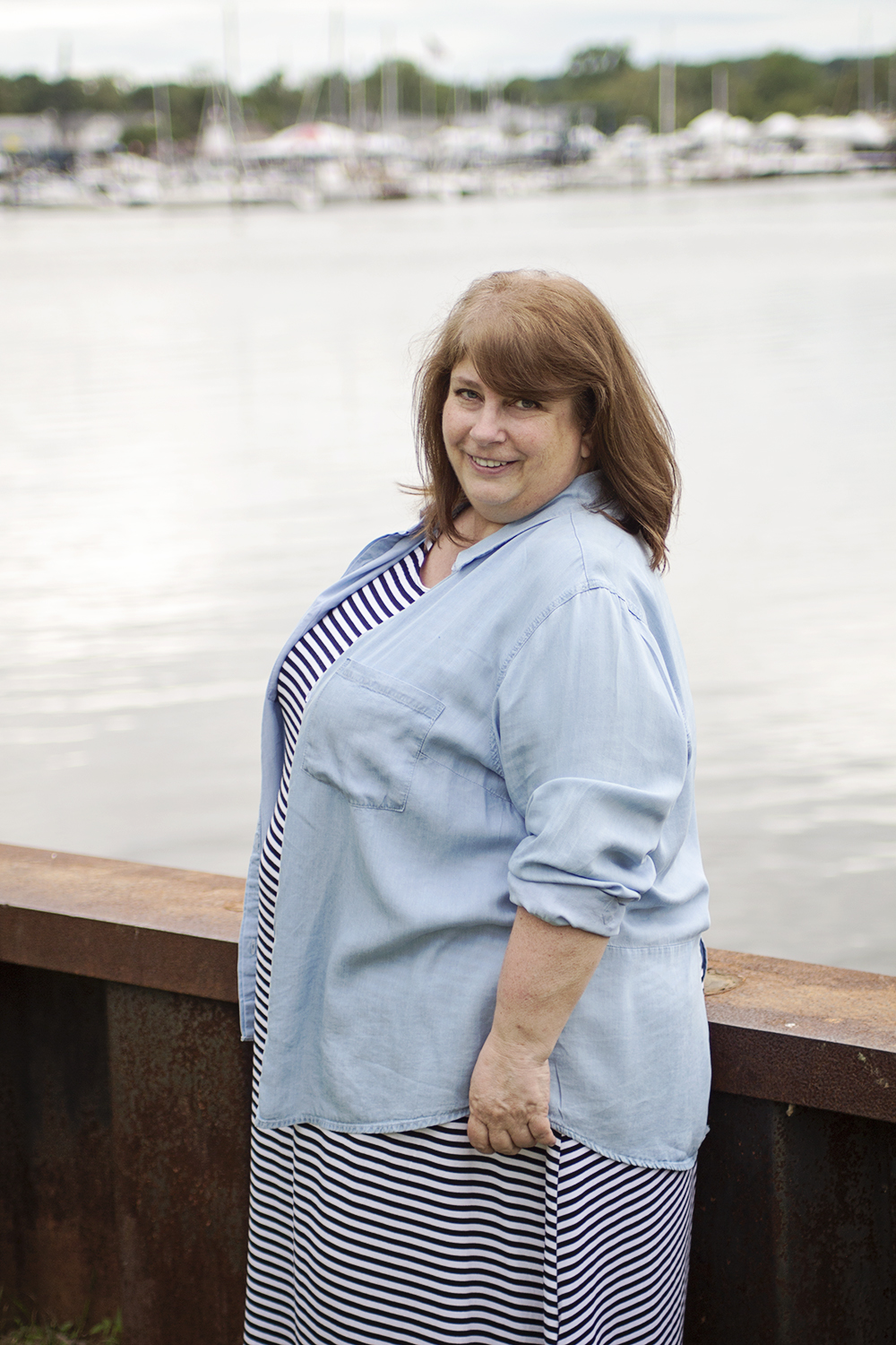 fashion schlub bettye rainwater plus size fashion blogger 5.27.17 3 resized