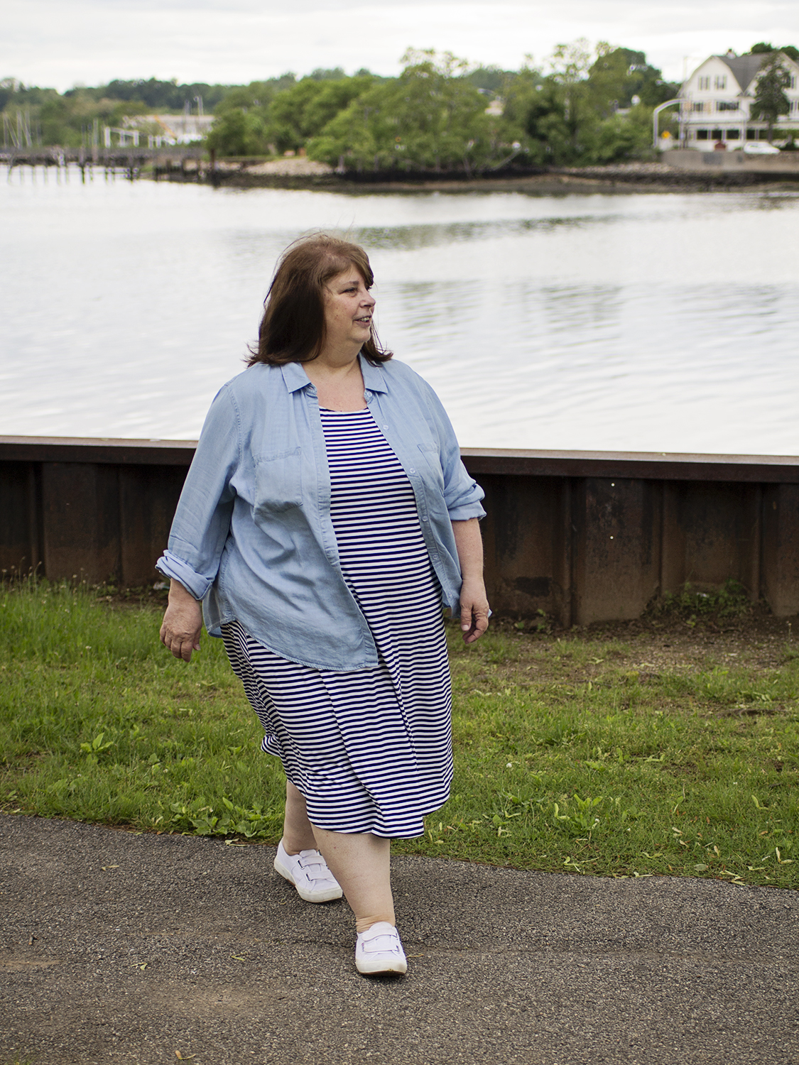 fashion schlub bettye rainwater plus size fashion blogger 5.27.17 4 resized