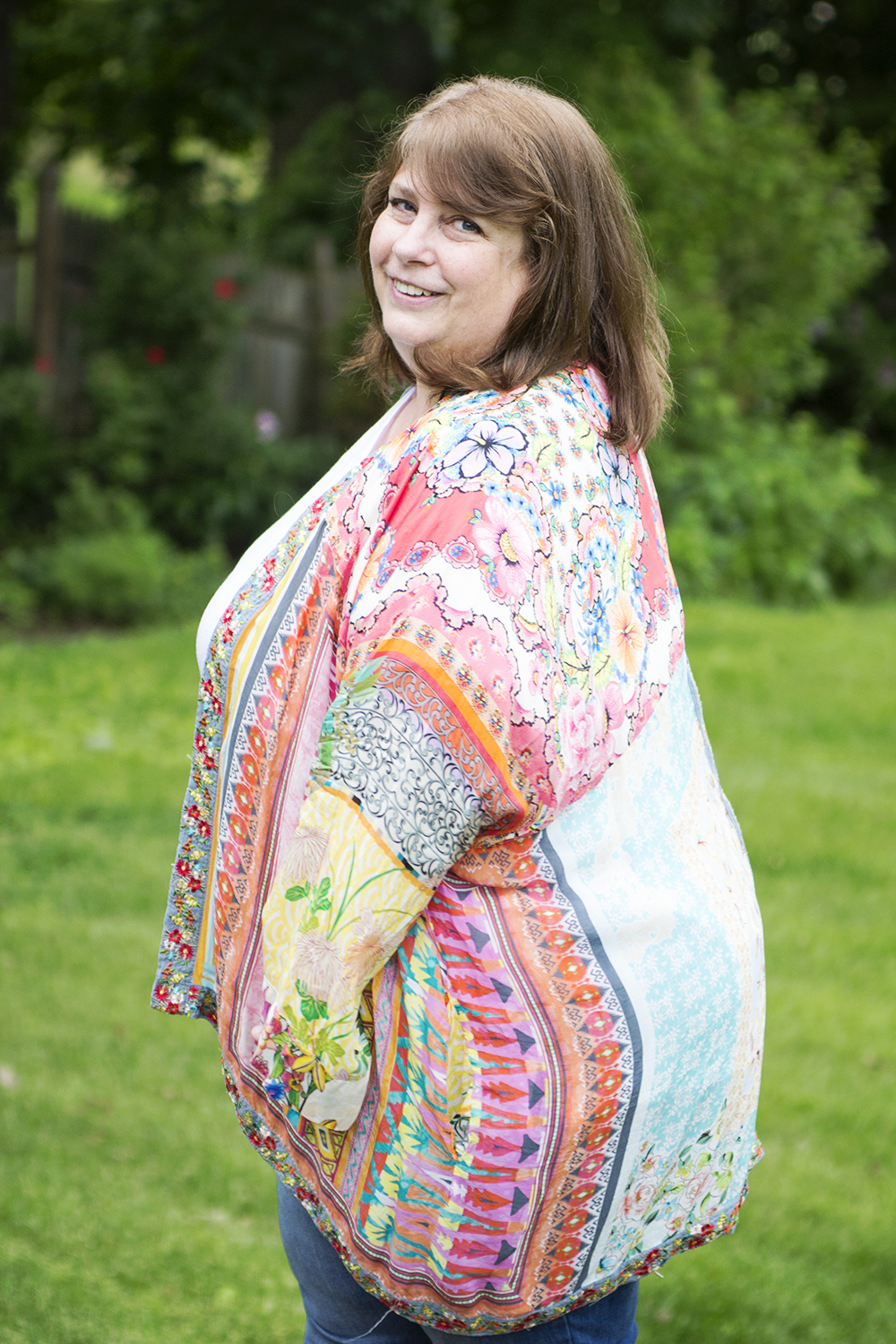 fashion schlub bettye rainwater plus size fashion blogger johnny was kimono 5.27.17 1 resized