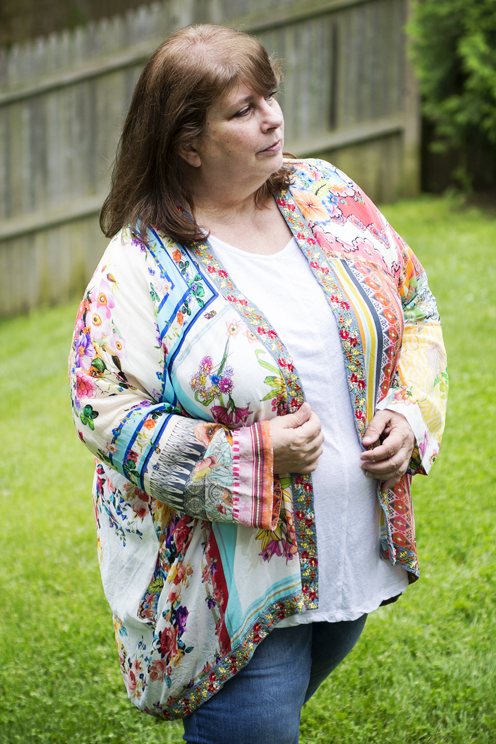 fashion schlub bettye rainwater plus size fashion blogger johnny was kimono 5.27.17 4 resized
