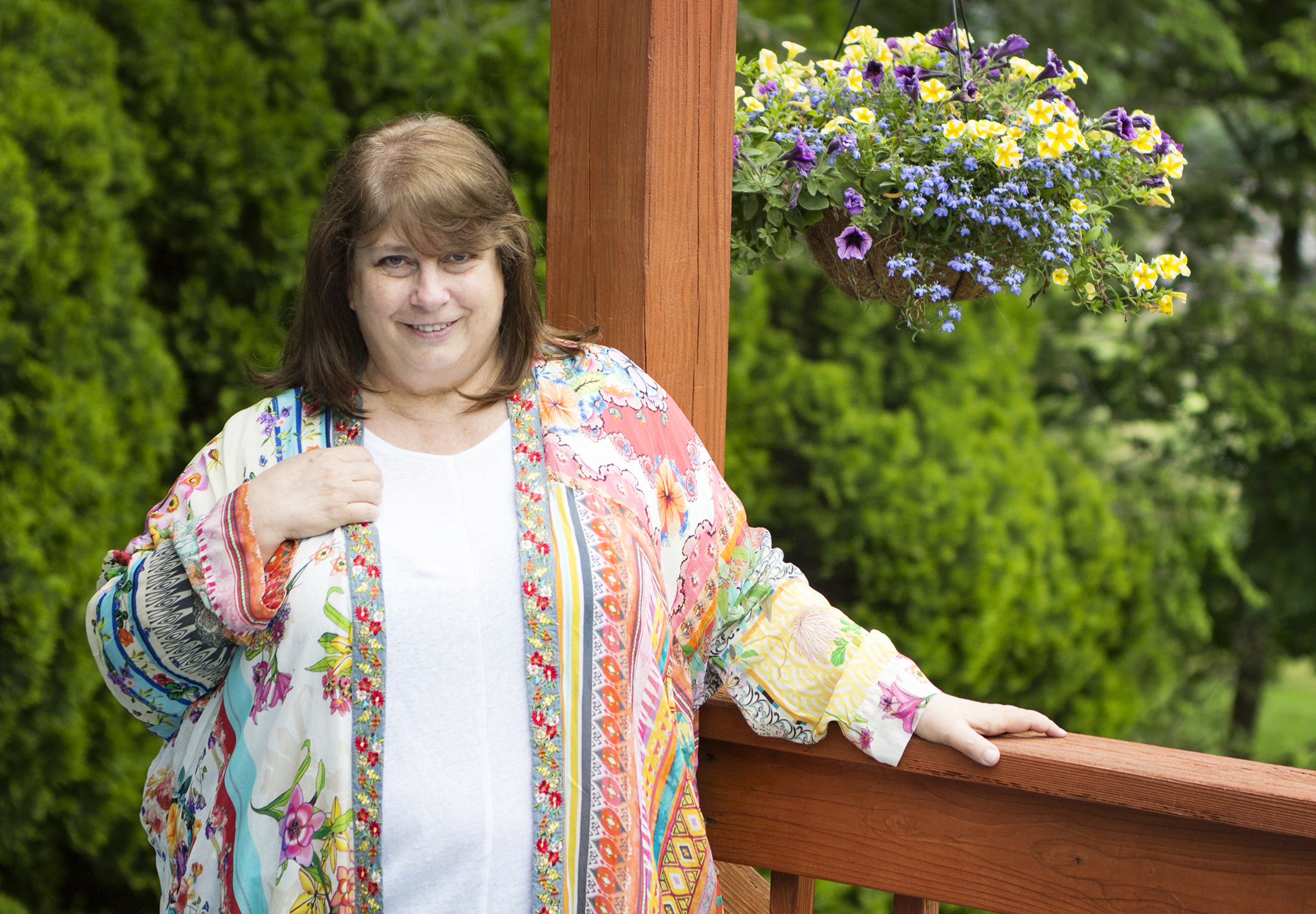 fashion schlub bettye rainwater plus size fashion blogger johnny was kimono 5.27.17 6 resized