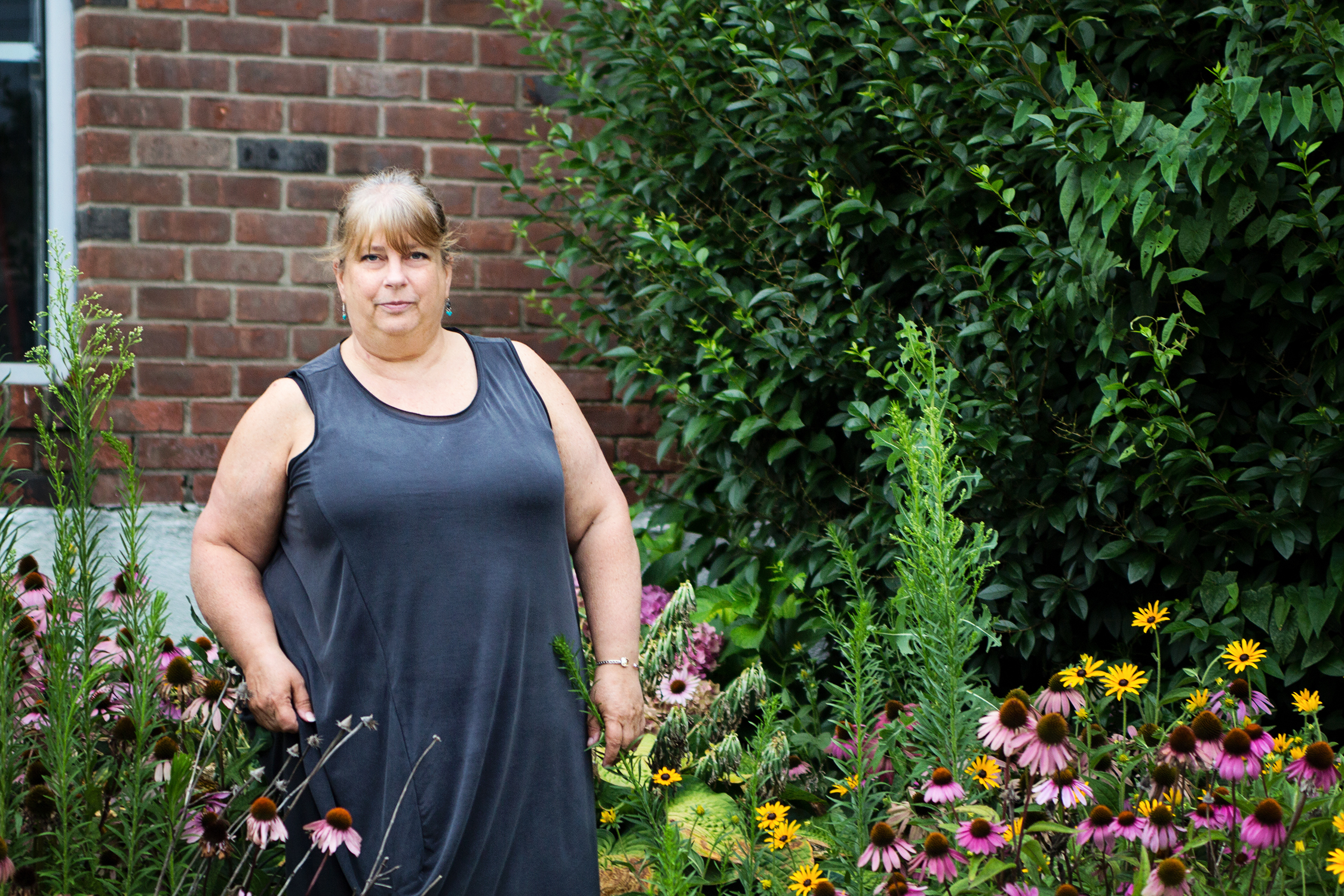 fashion schlub bettye rainwater plus size babylon south bay theater 7.27.17 2 blogsized