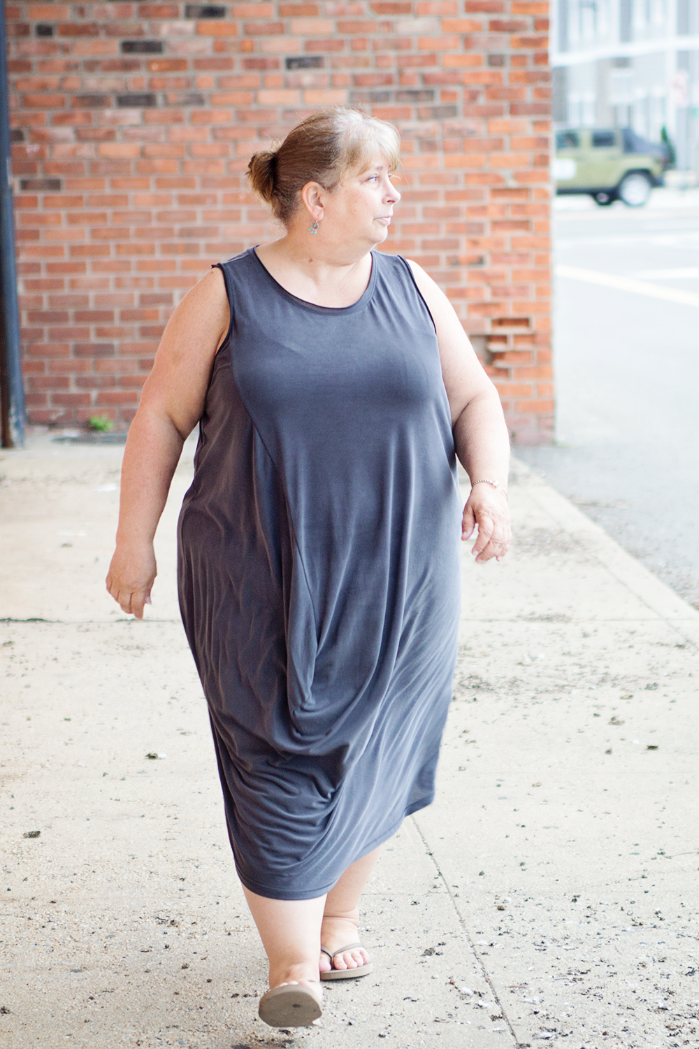 fashion schlub bettye rainwater plus size babylon south bay theater 7.27.17 6 blogsized