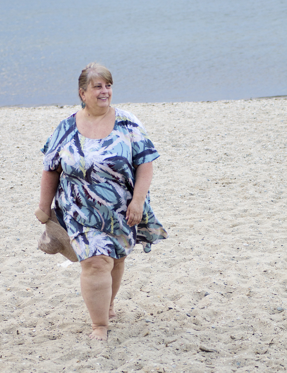 fashion schlub bettye rainwater plus size over 50 blogger 7.10.17 2 resized